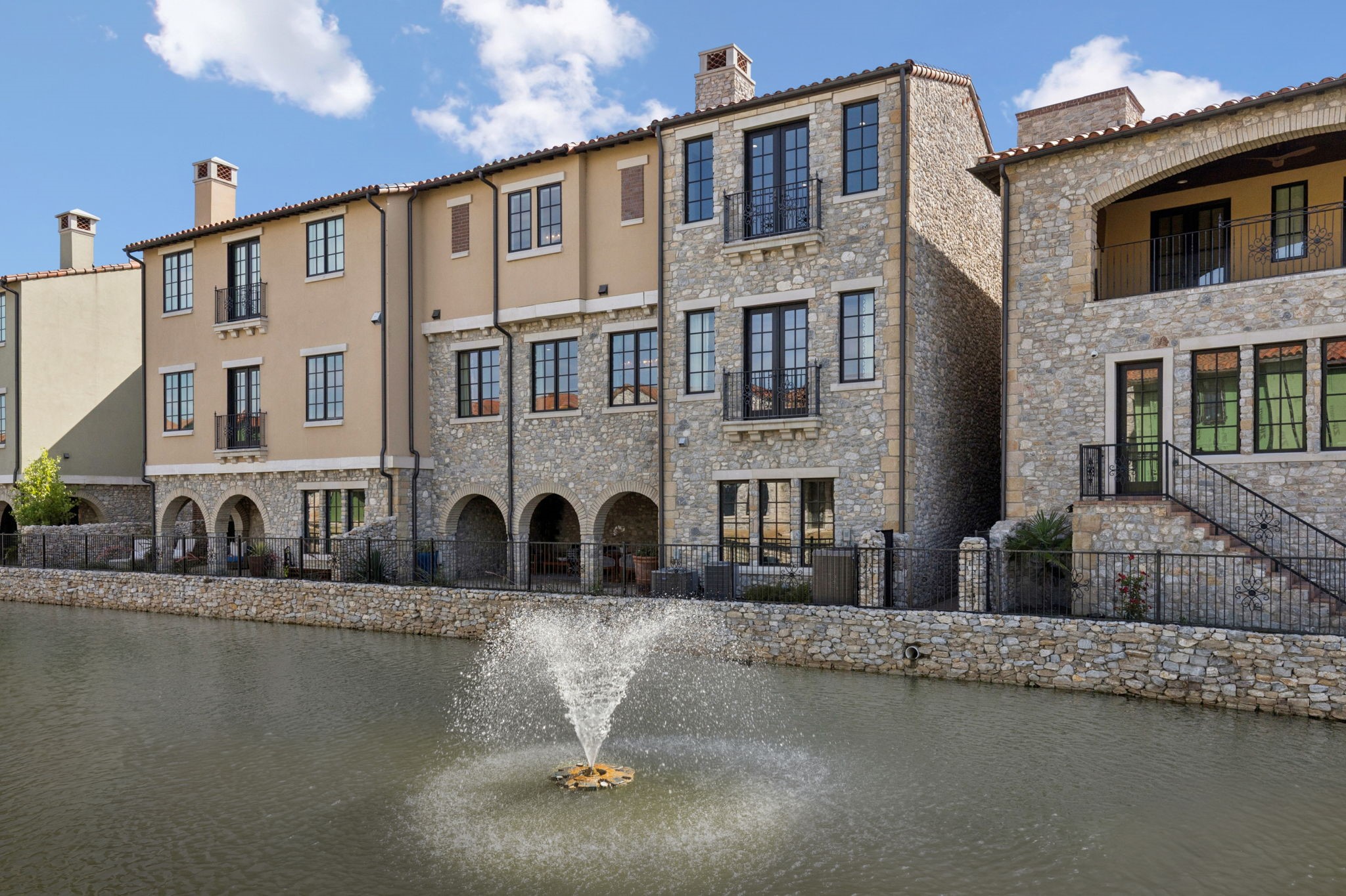 22 Comillas Drive, Westlake, TX, 76262