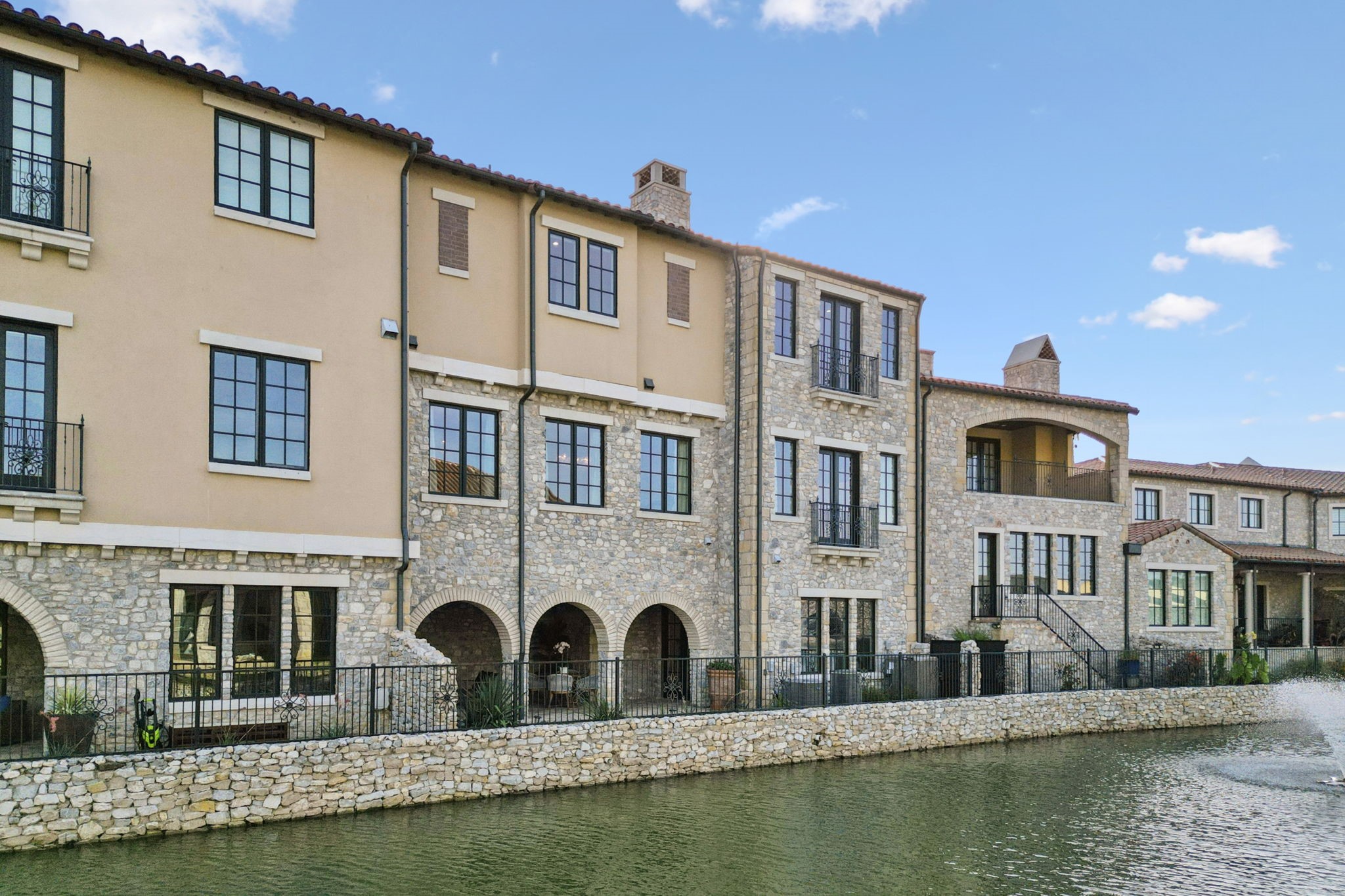 22 Comillas Drive, Westlake, TX, 76262