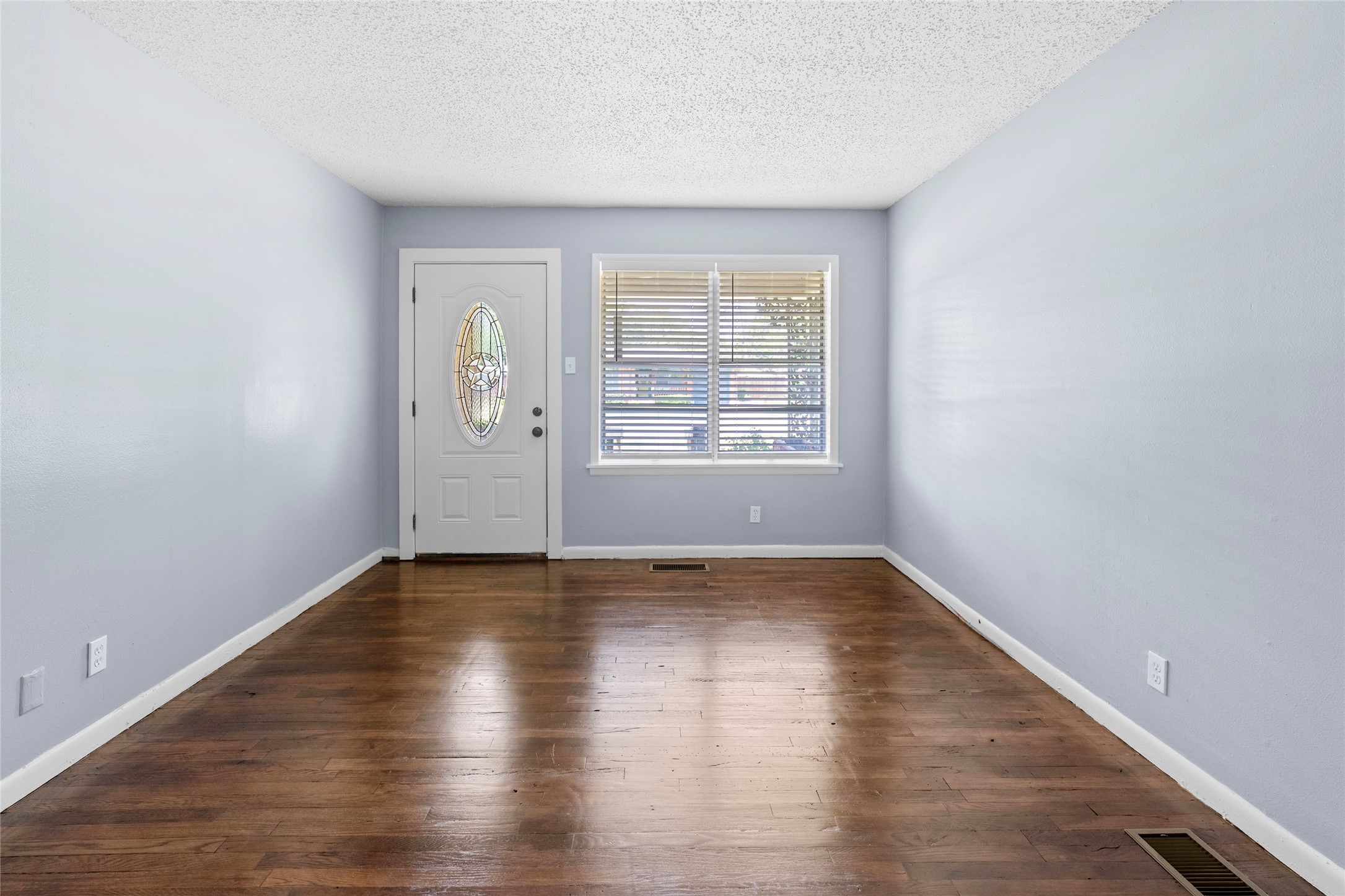 4001 Western Circle, Greenville, TX, 75401