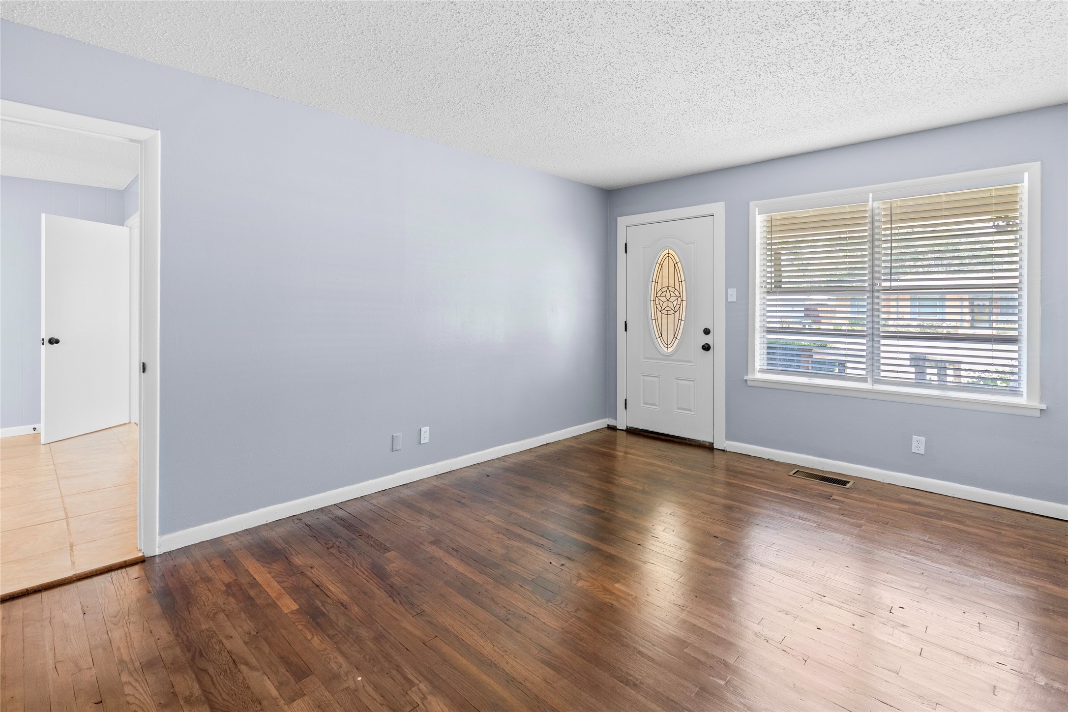 4001 Western Circle, Greenville, TX, 75401