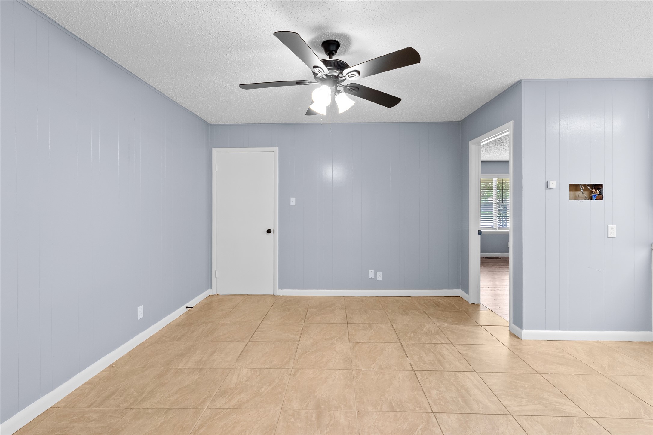 4001 Western Circle, Greenville, TX, 75401