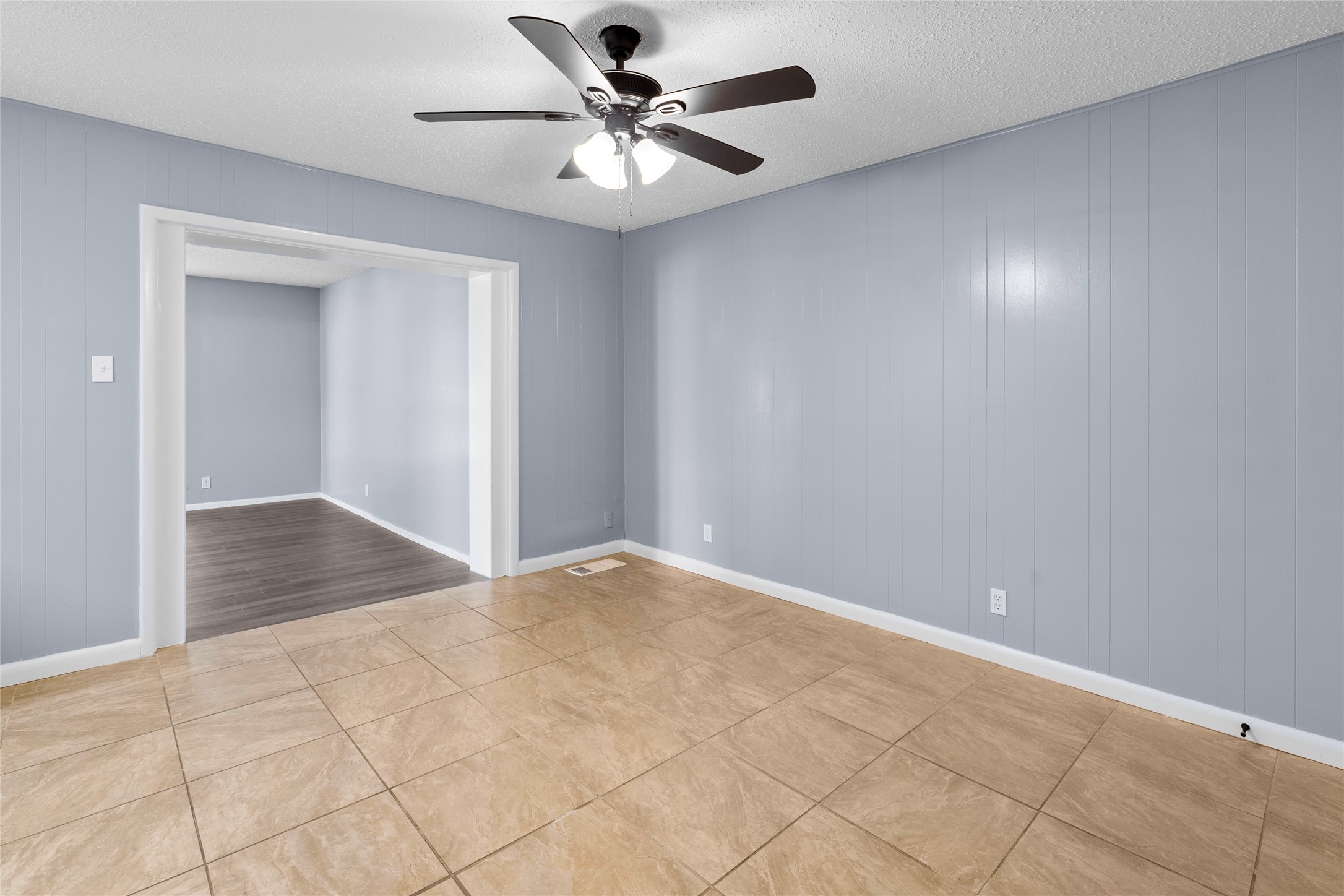 4001 Western Circle, Greenville, TX, 75401