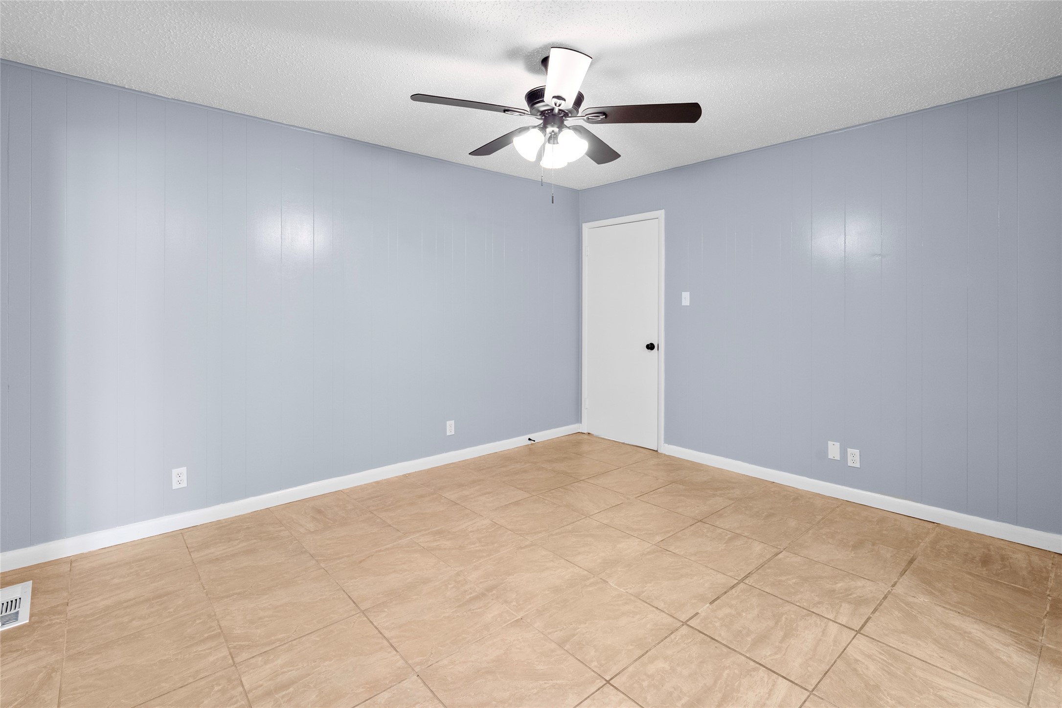 4001 Western Circle, Greenville, TX, 75401