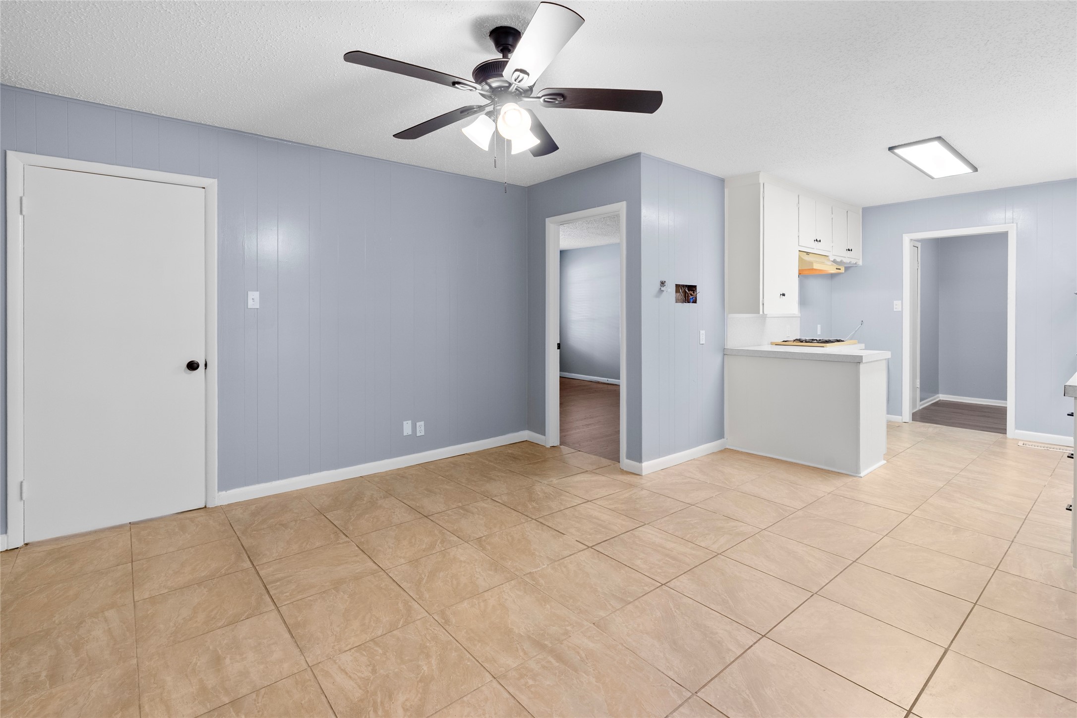 4001 Western Circle, Greenville, TX, 75401