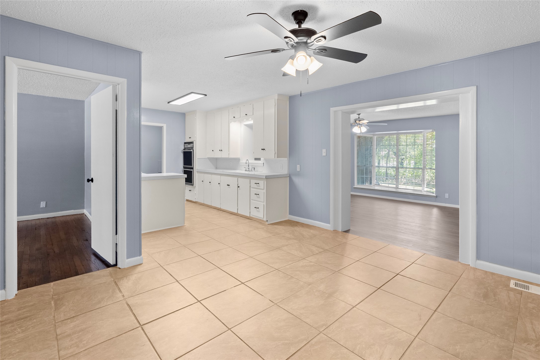 4001 Western Circle, Greenville, TX, 75401