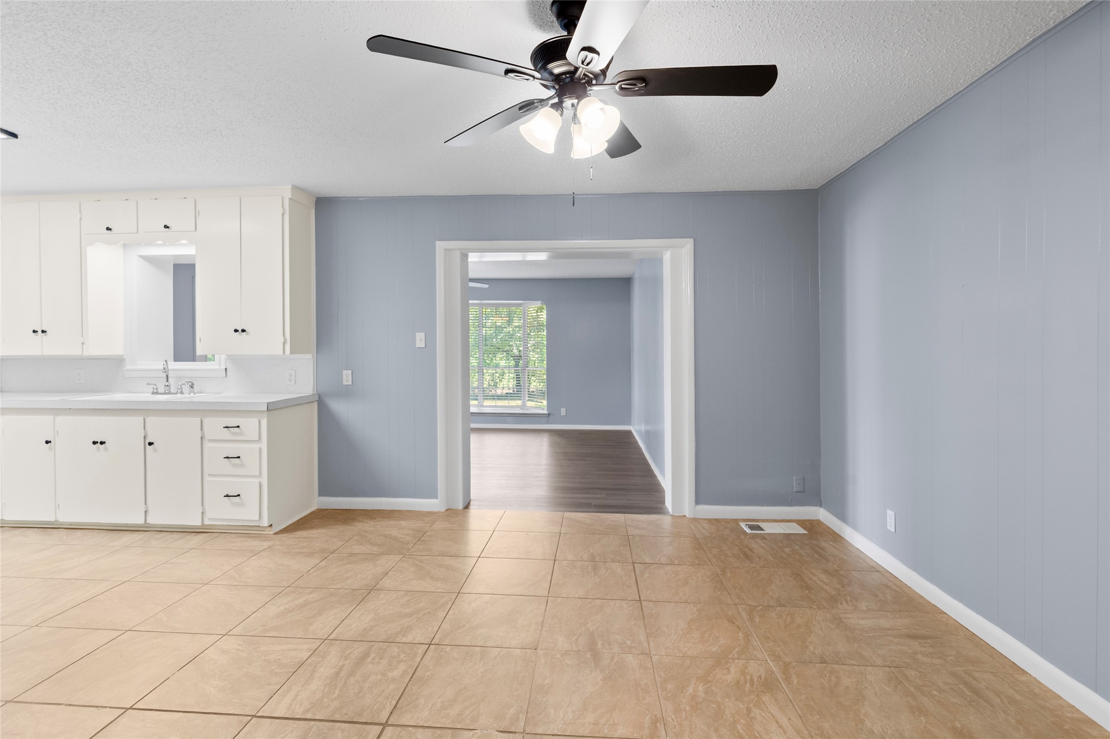 4001 Western Circle, Greenville, TX, 75401