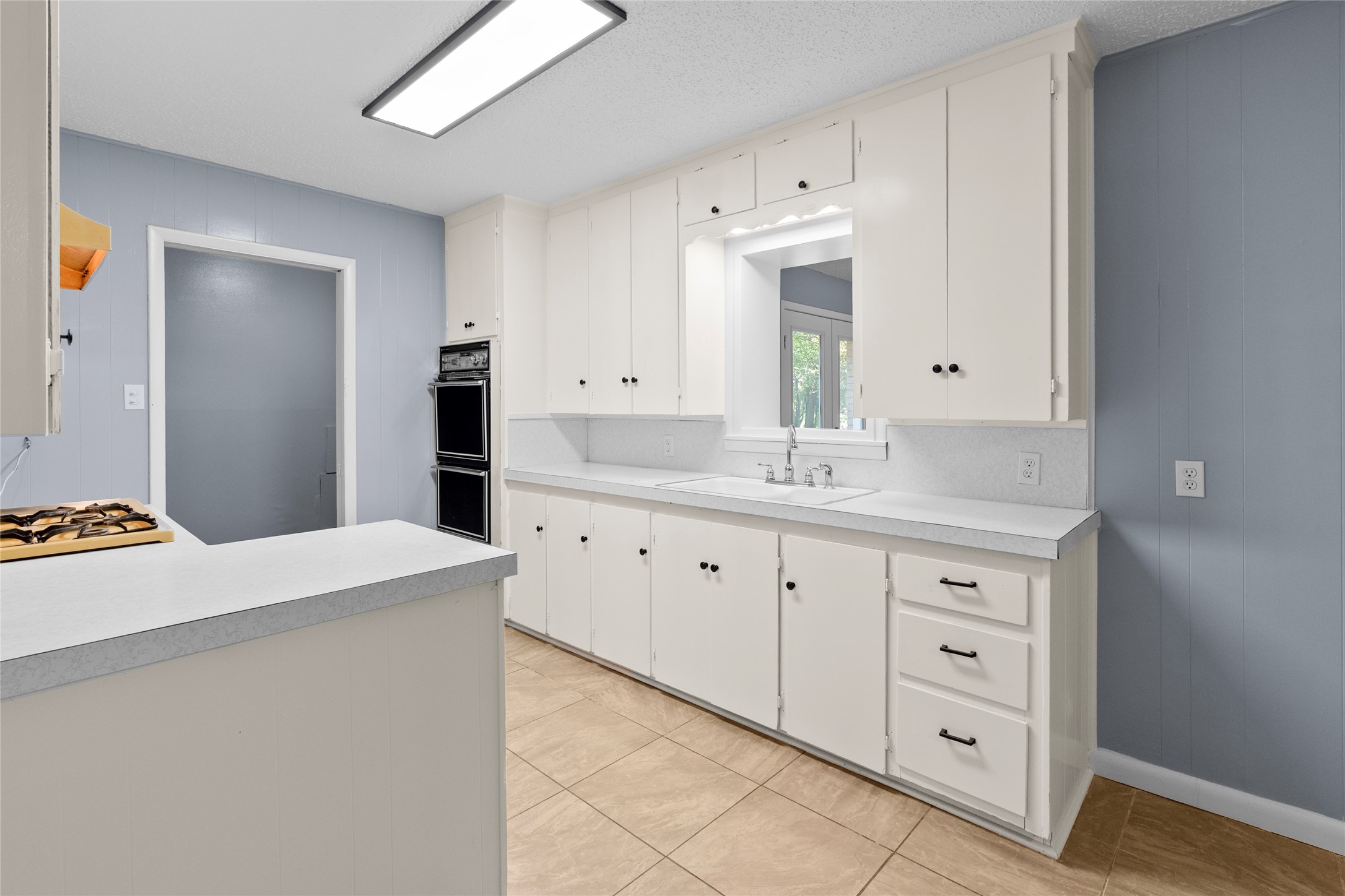 4001 Western Circle, Greenville, TX, 75401
