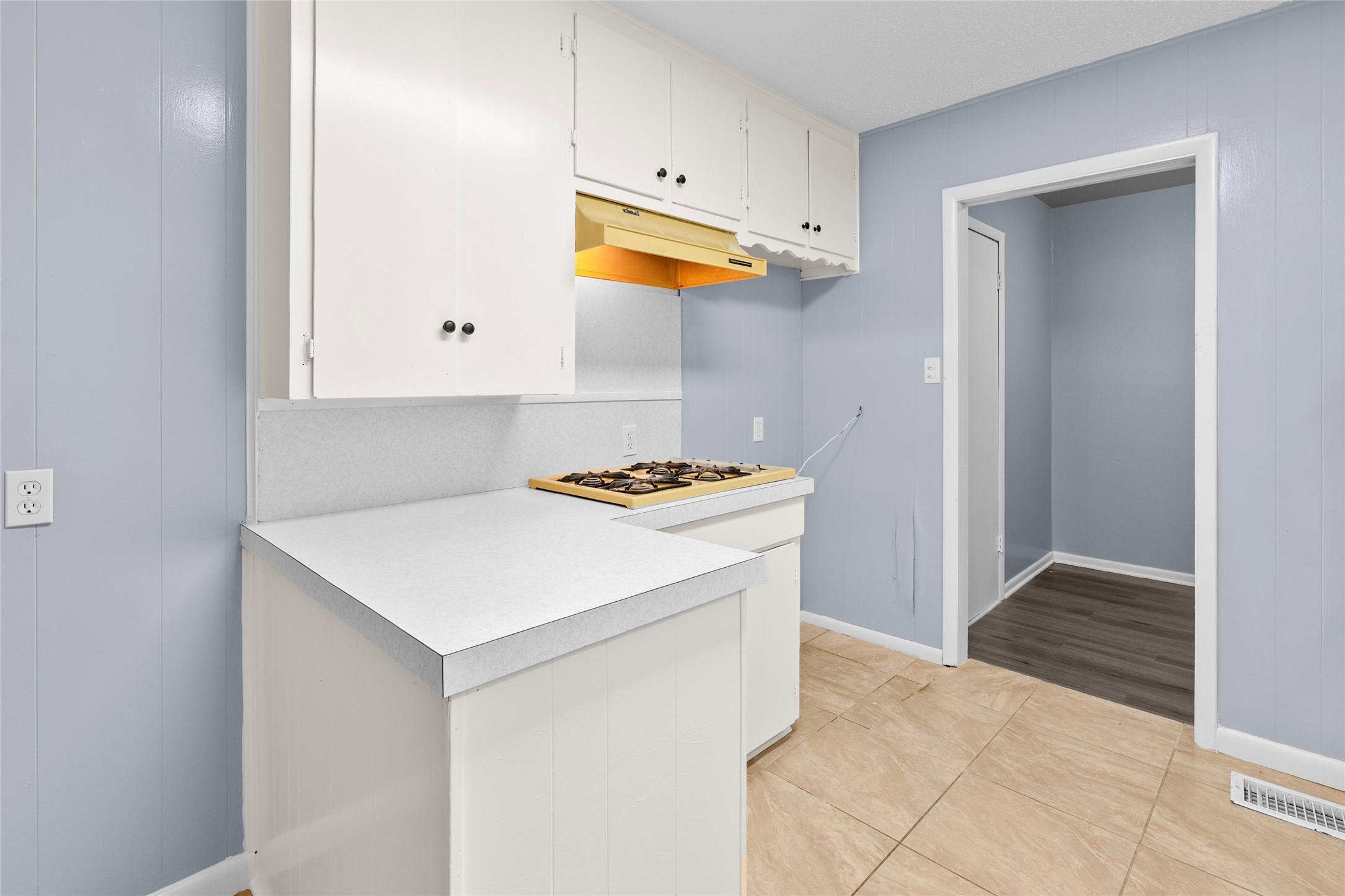 4001 Western Circle, Greenville, TX, 75401