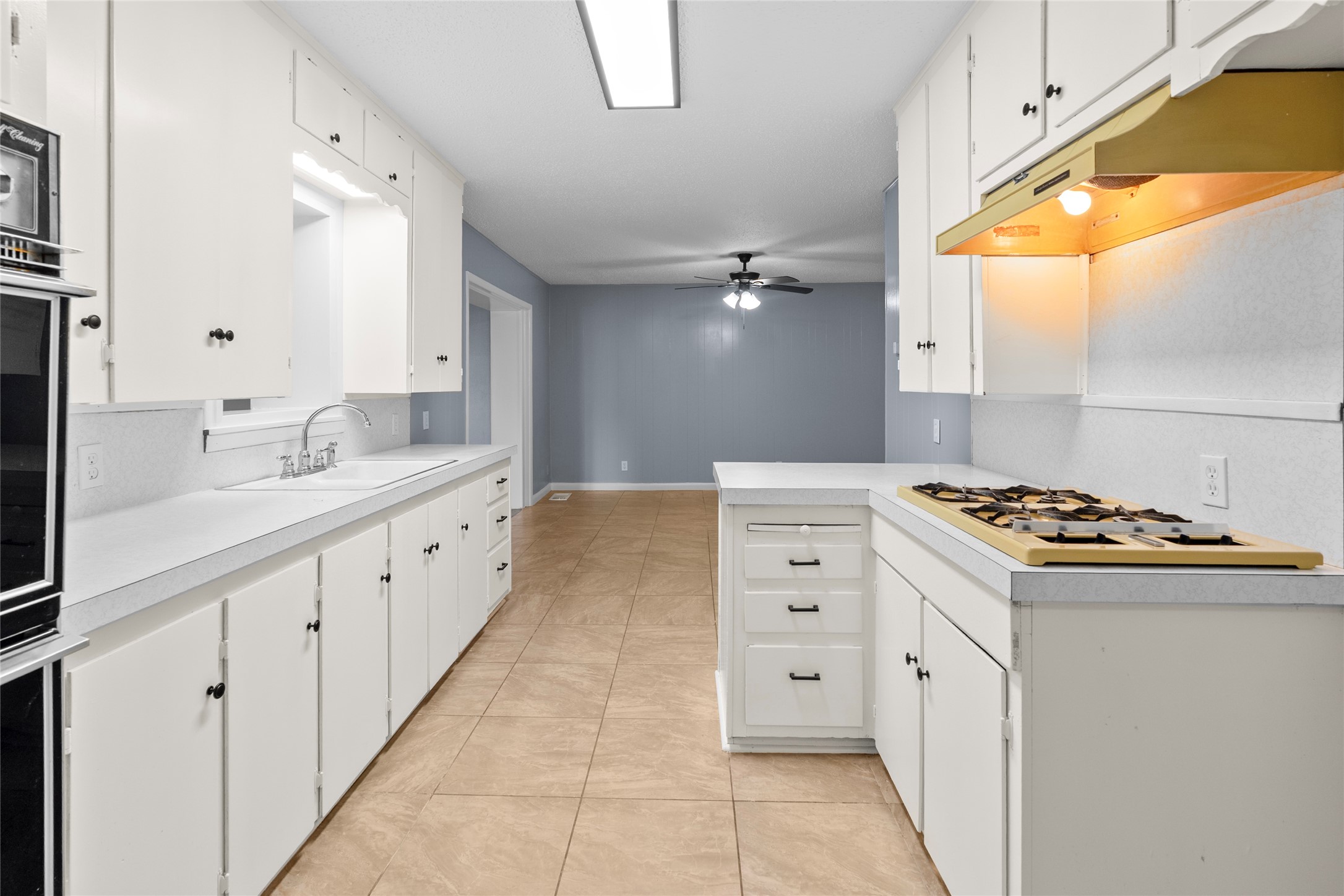 4001 Western Circle, Greenville, TX, 75401