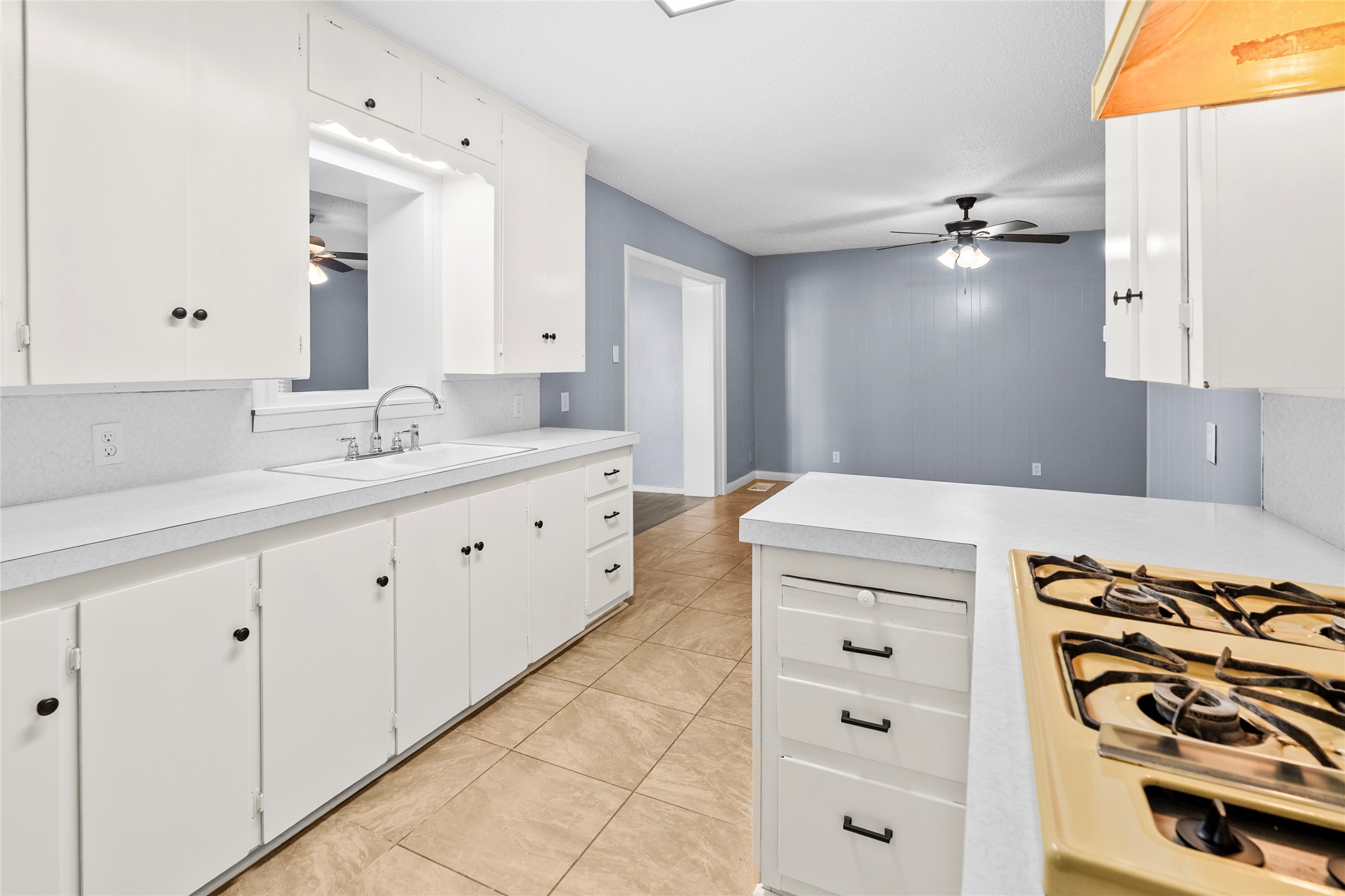 4001 Western Circle, Greenville, TX, 75401