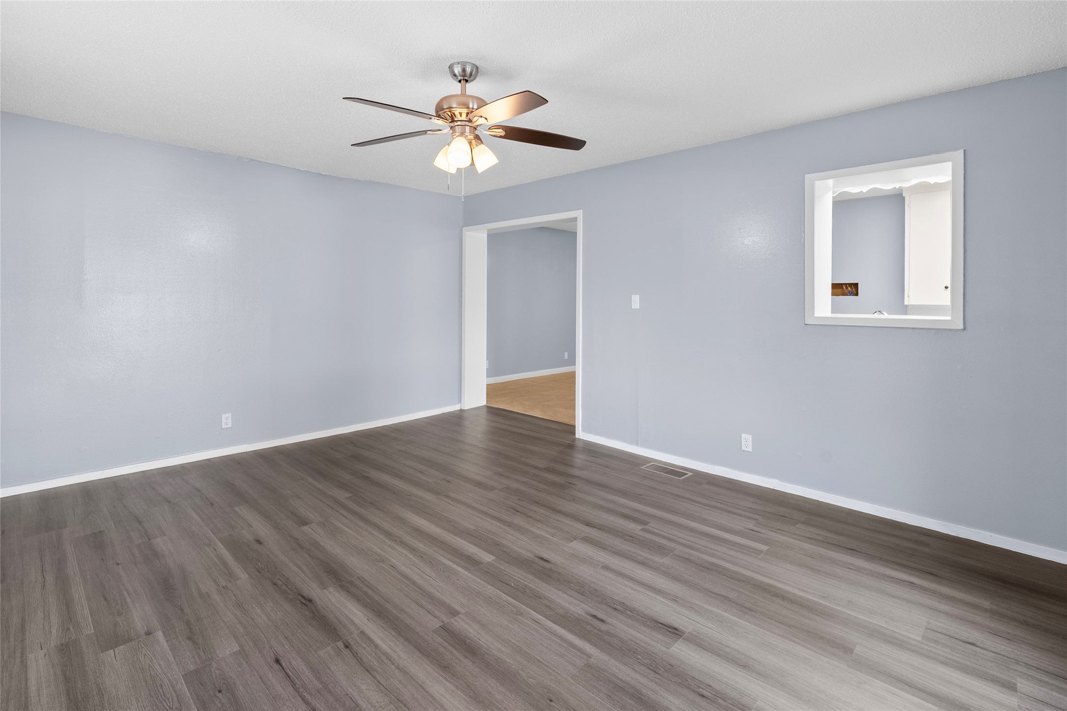 4001 Western Circle, Greenville, TX, 75401