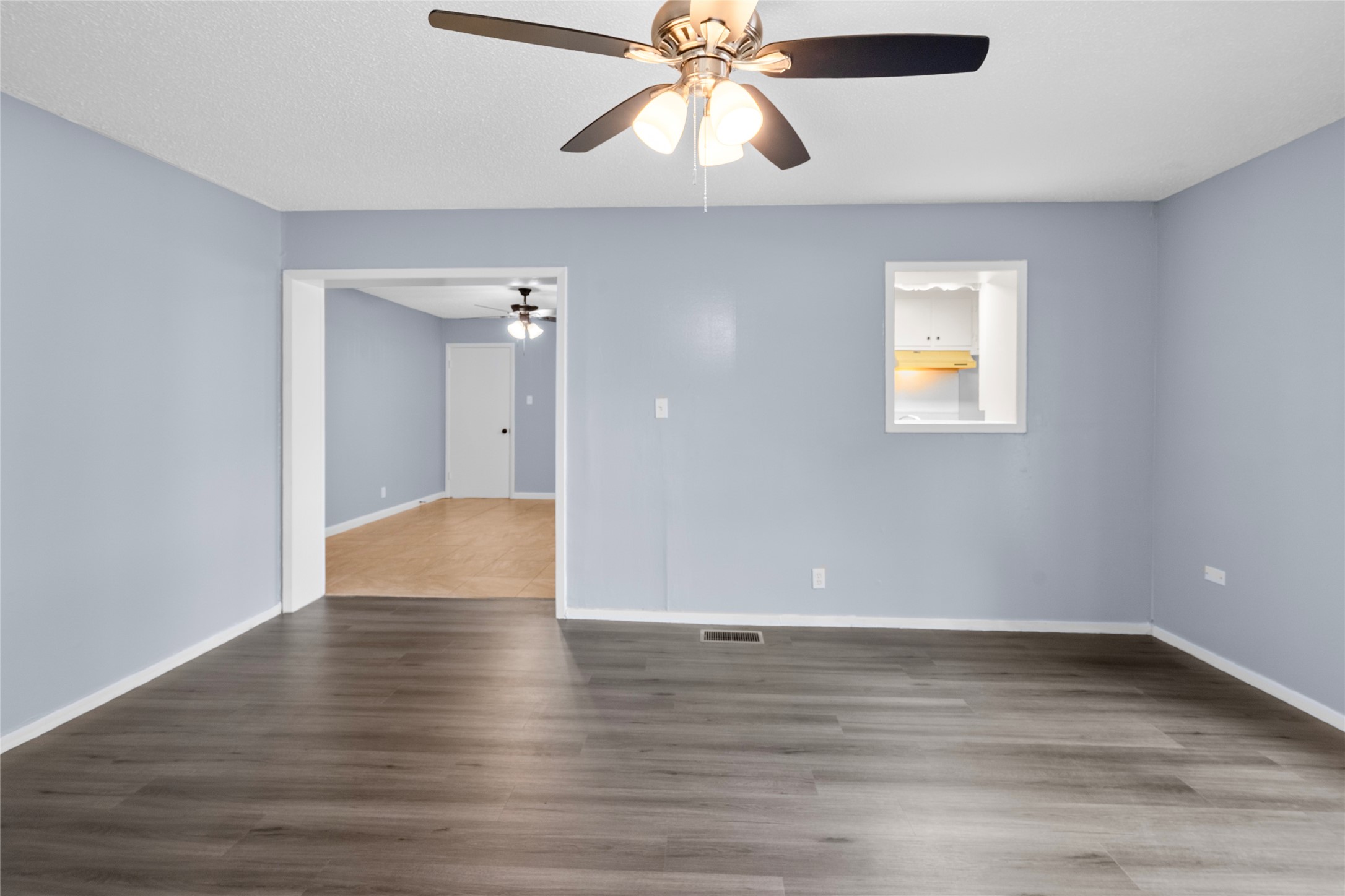 4001 Western Circle, Greenville, TX, 75401