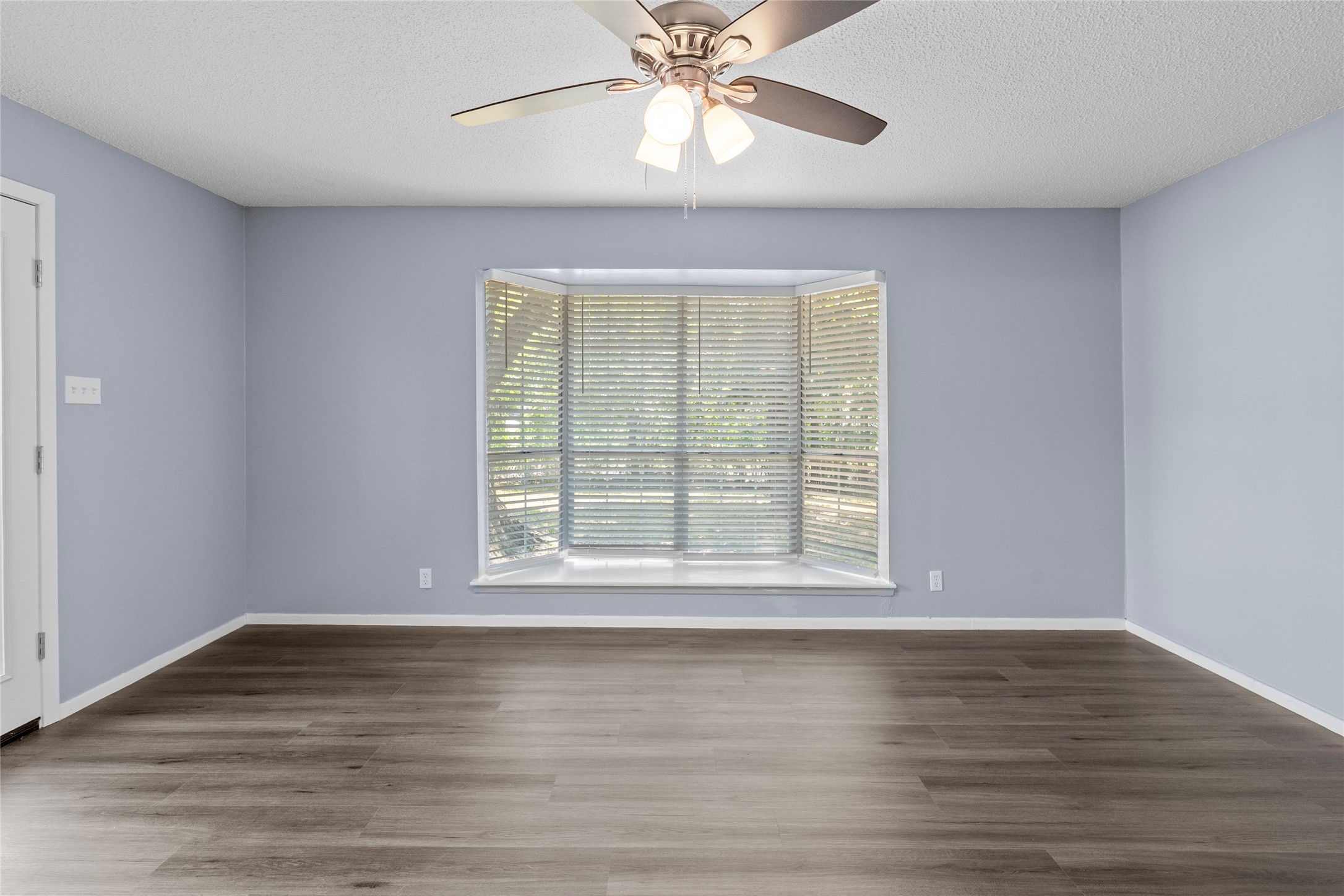 4001 Western Circle, Greenville, TX, 75401