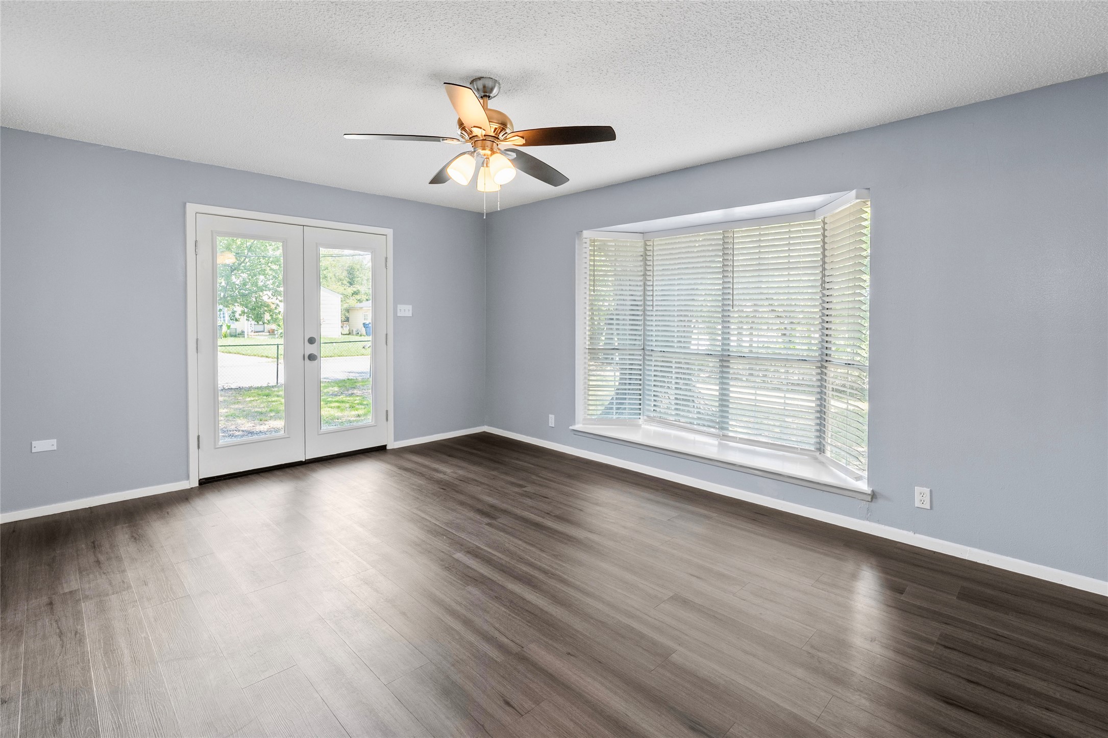 4001 Western Circle, Greenville, TX, 75401
