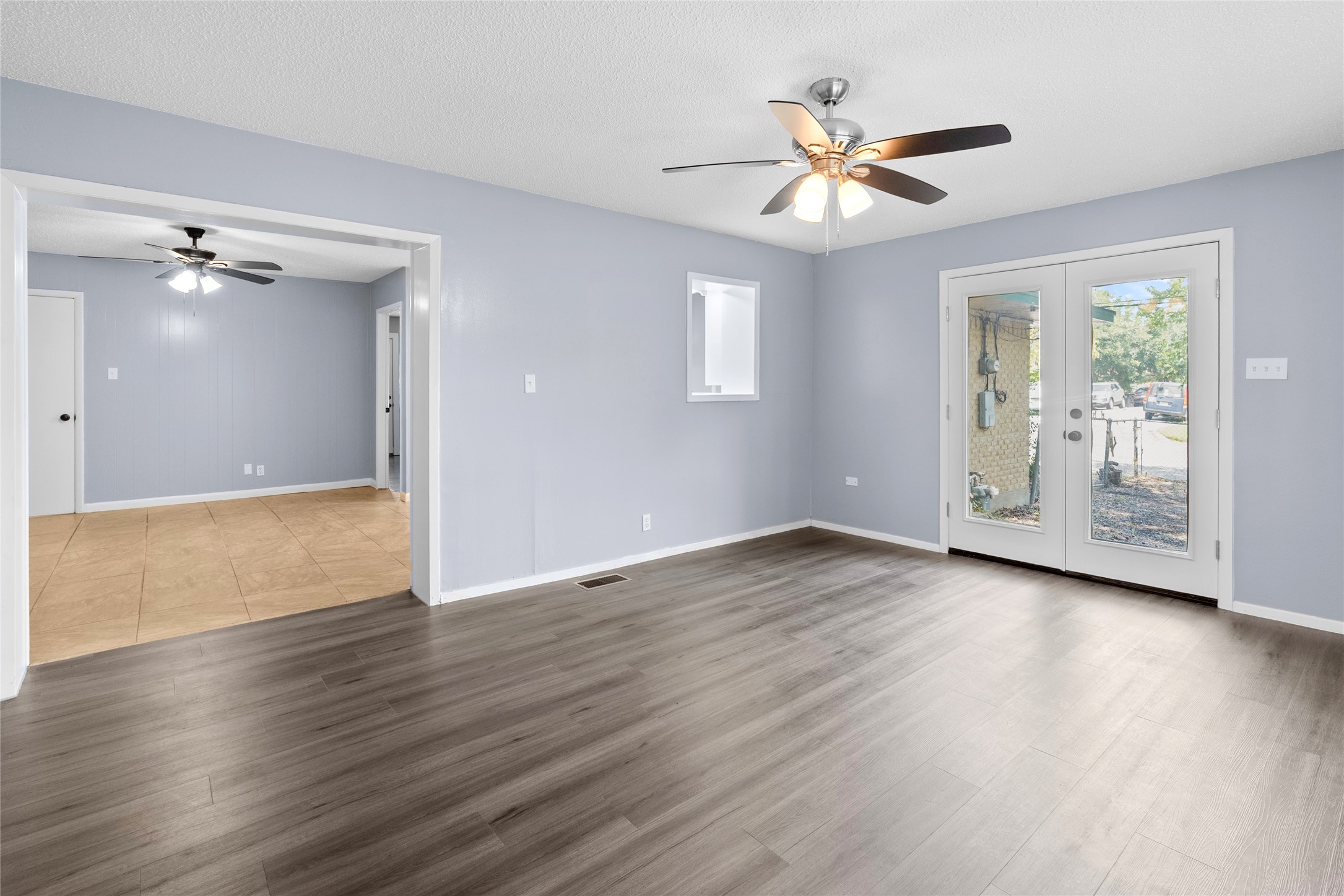 4001 Western Circle, Greenville, TX, 75401