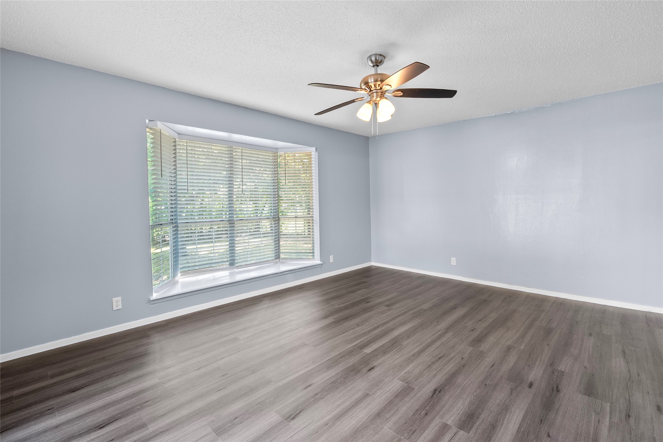 4001 Western Circle, Greenville, TX, 75401