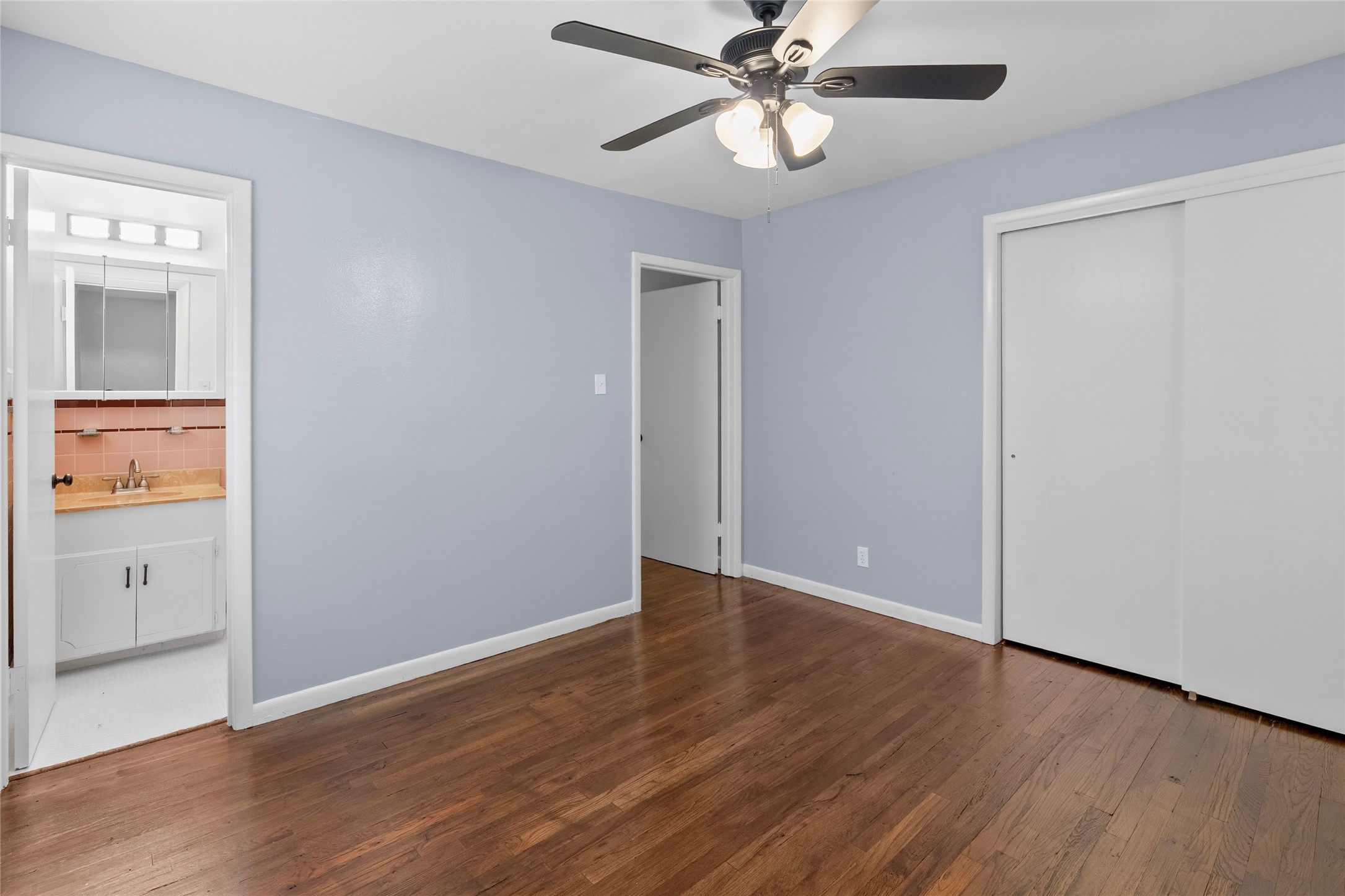 4001 Western Circle, Greenville, TX, 75401