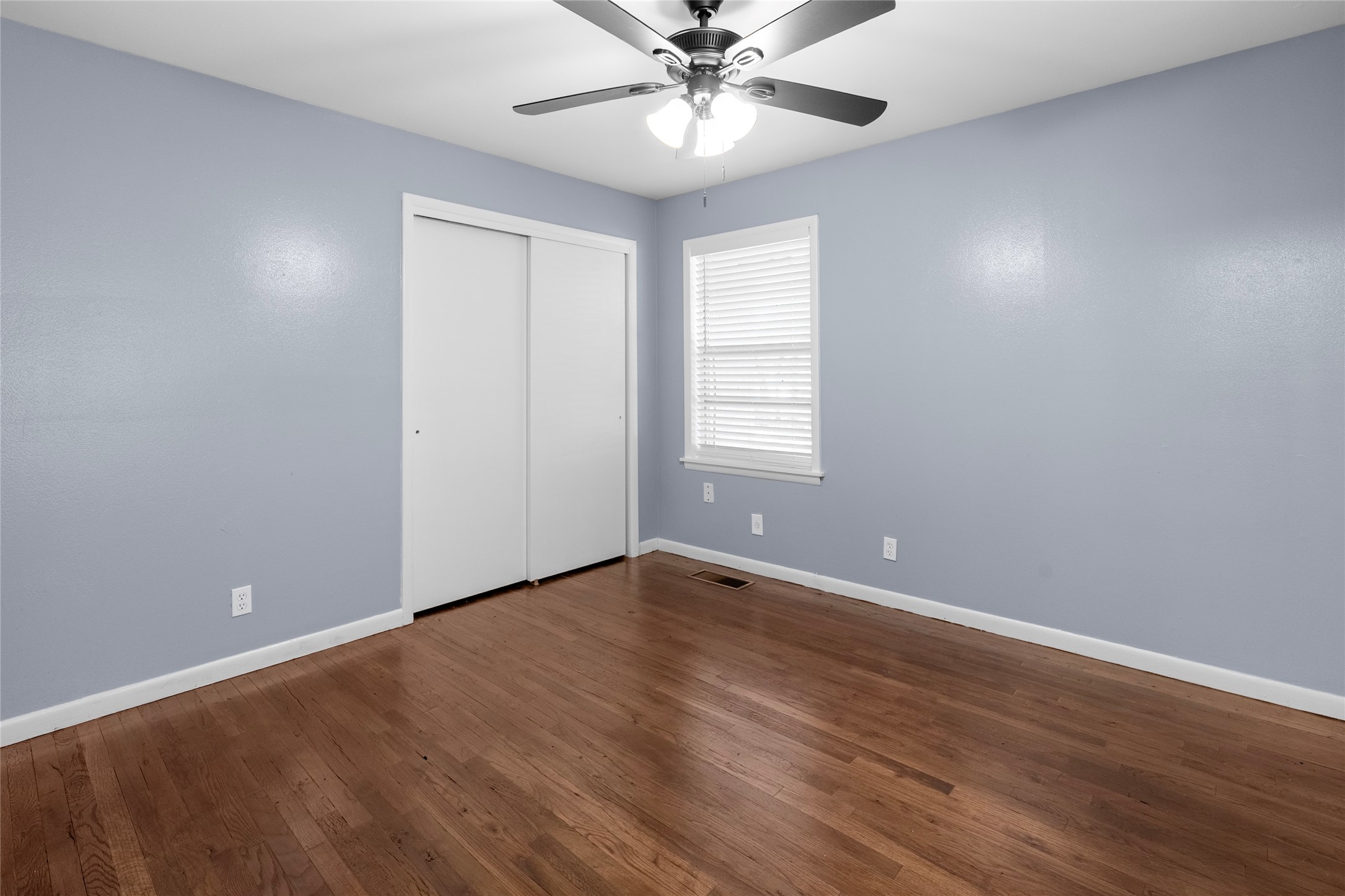 4001 Western Circle, Greenville, TX, 75401