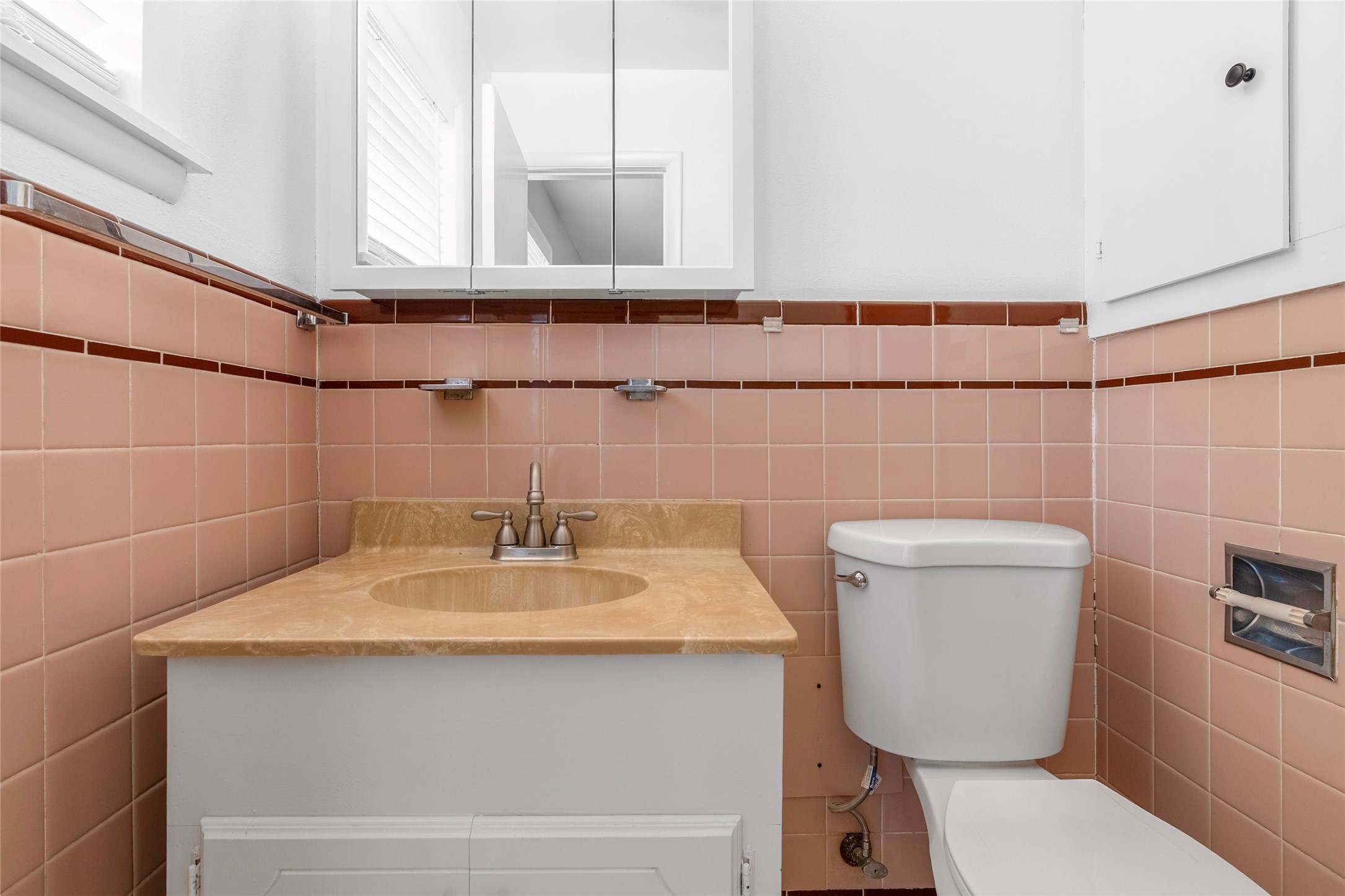 4001 Western Circle, Greenville, TX, 75401