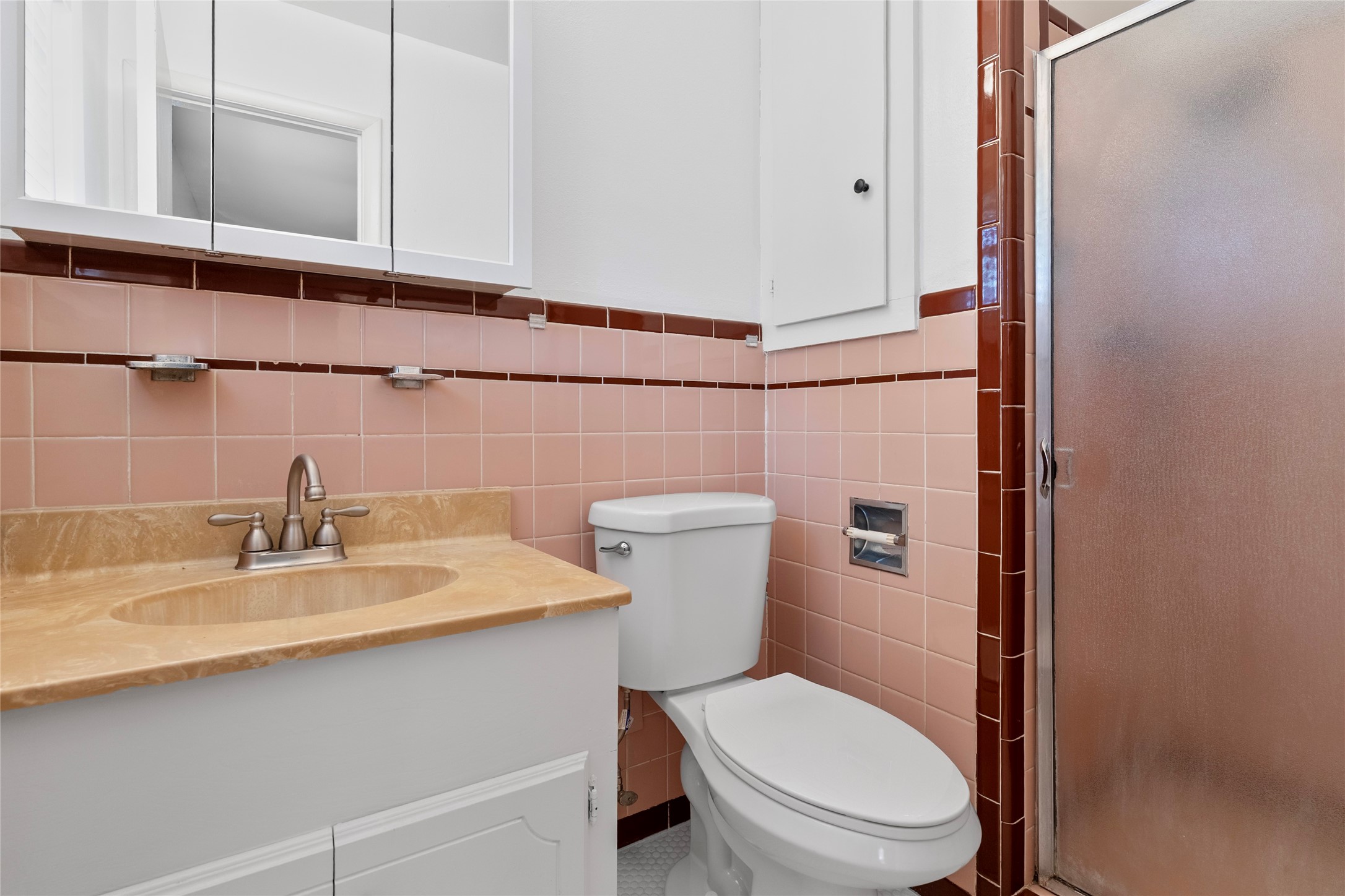 4001 Western Circle, Greenville, TX, 75401