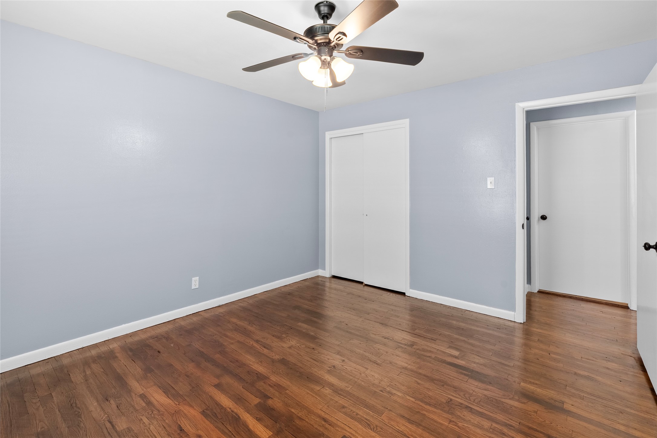 4001 Western Circle, Greenville, TX, 75401