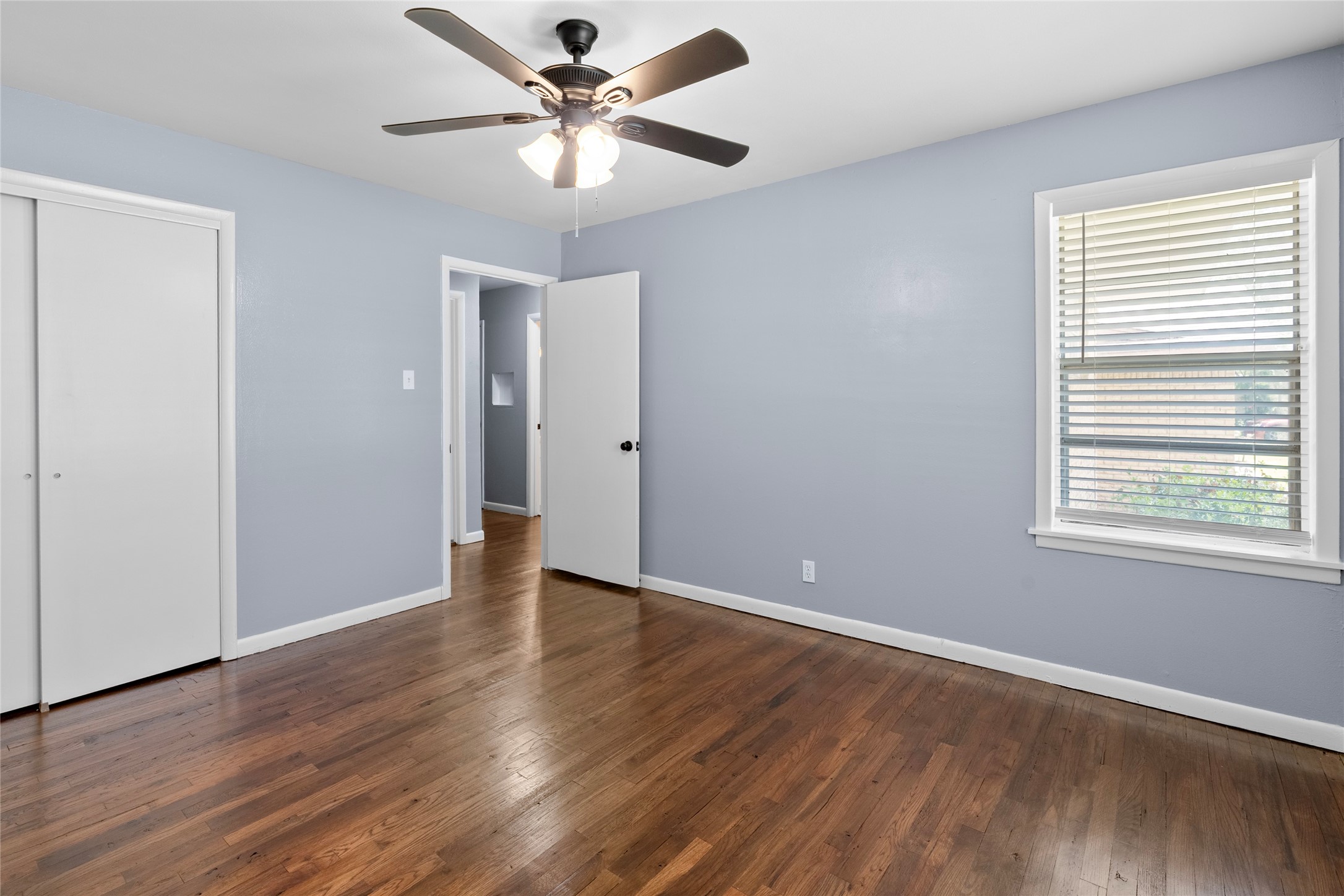 4001 Western Circle, Greenville, TX, 75401