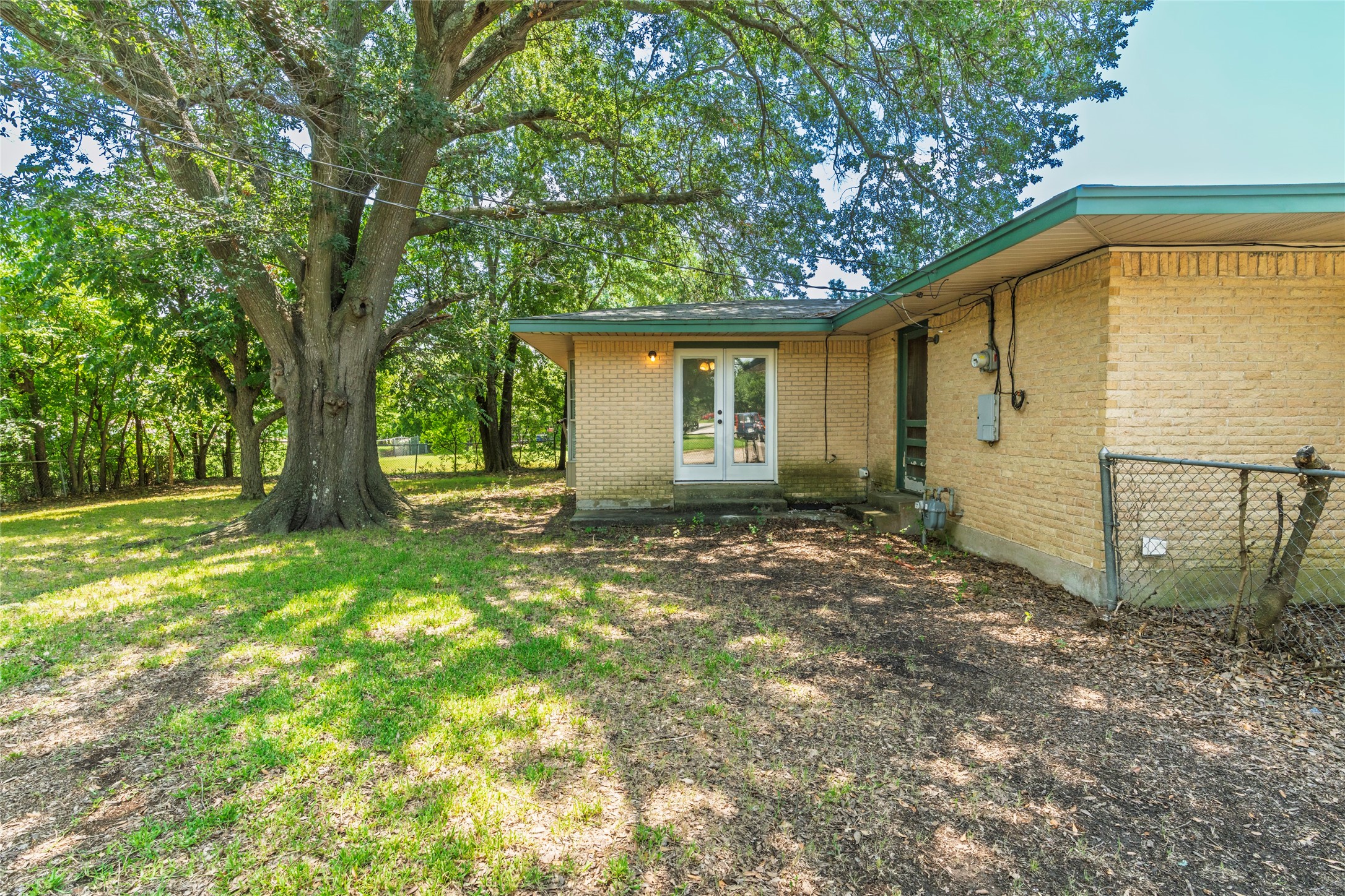 4001 Western Circle, Greenville, TX, 75401
