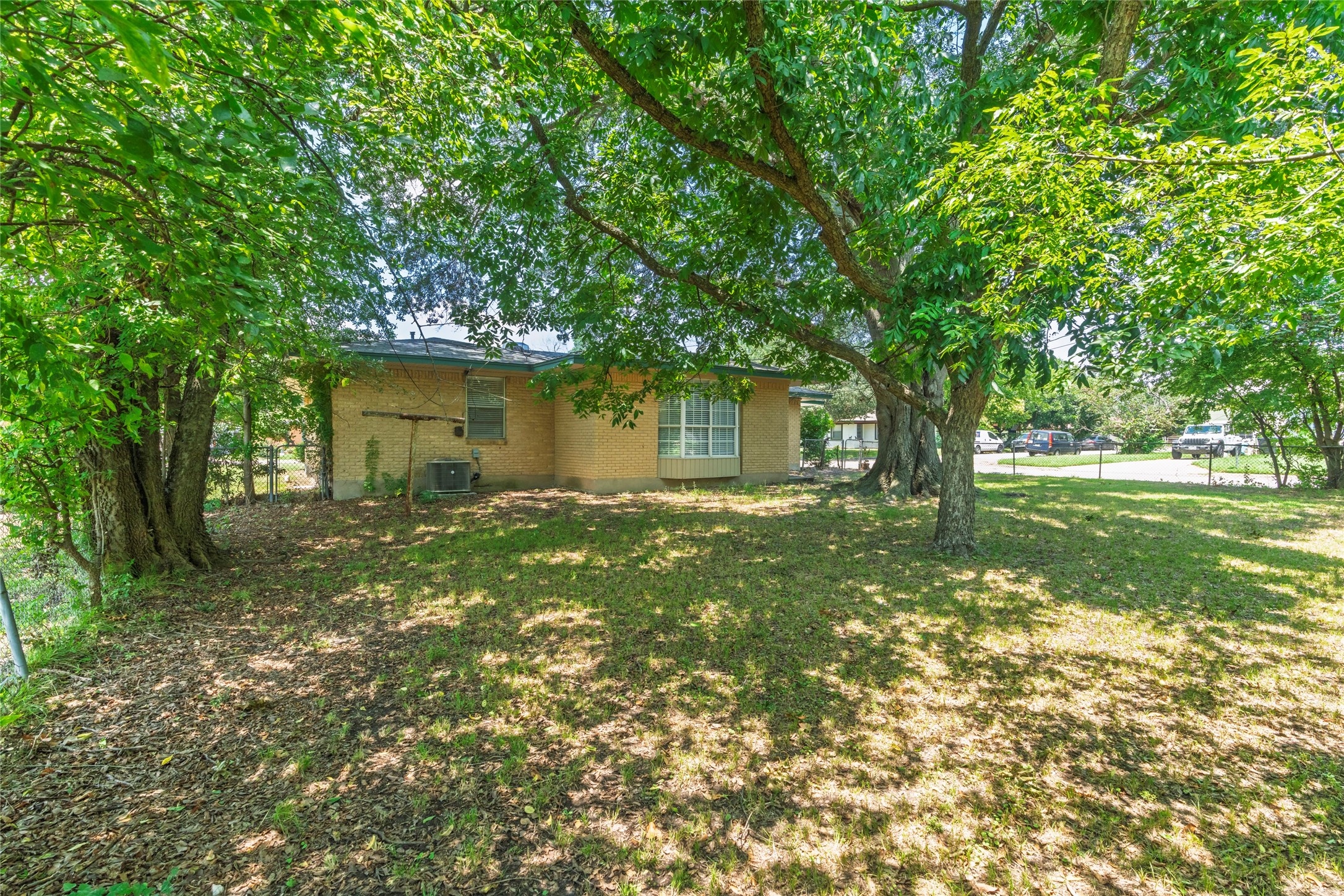 4001 Western Circle, Greenville, TX, 75401