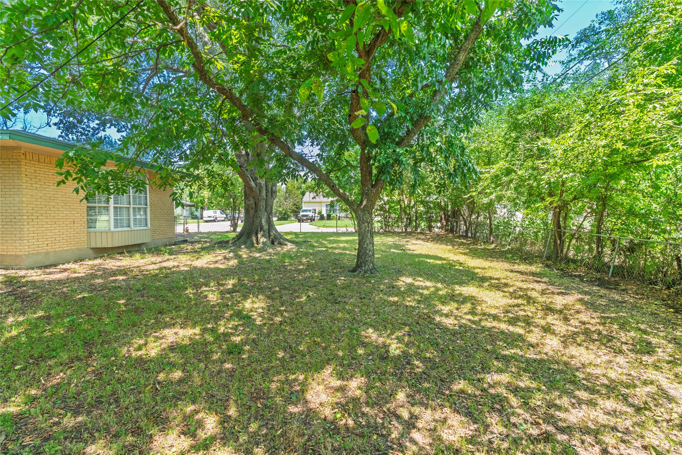 4001 Western Circle, Greenville, TX, 75401