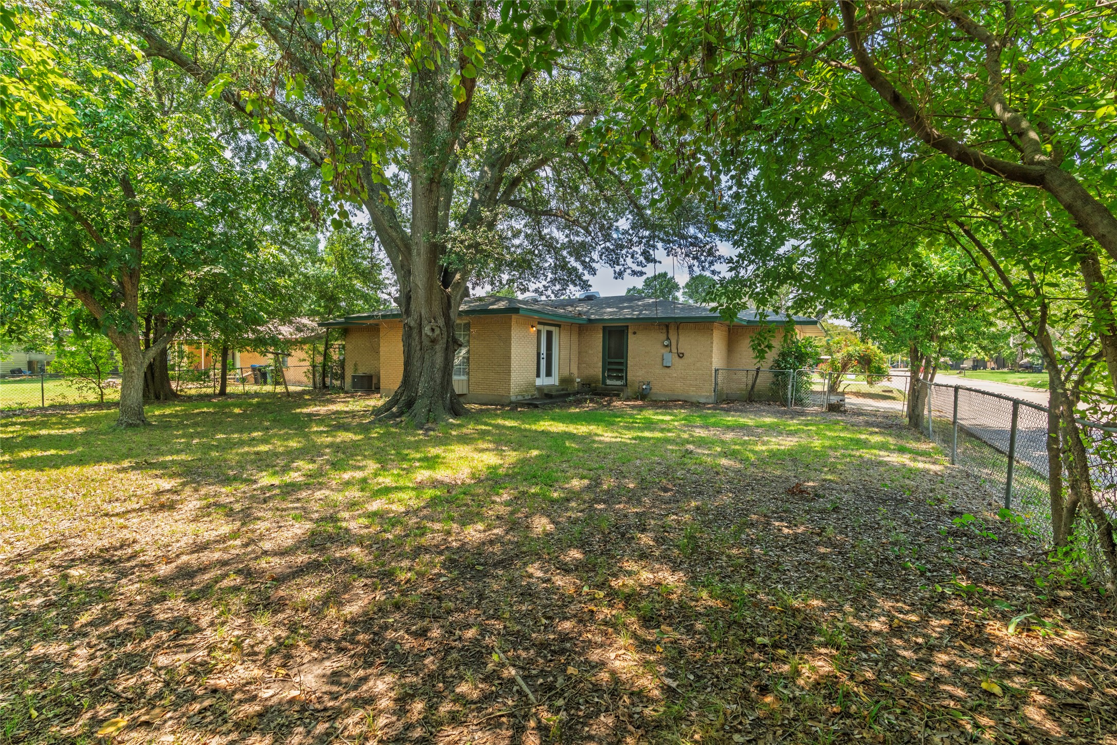 4001 Western Circle, Greenville, TX, 75401