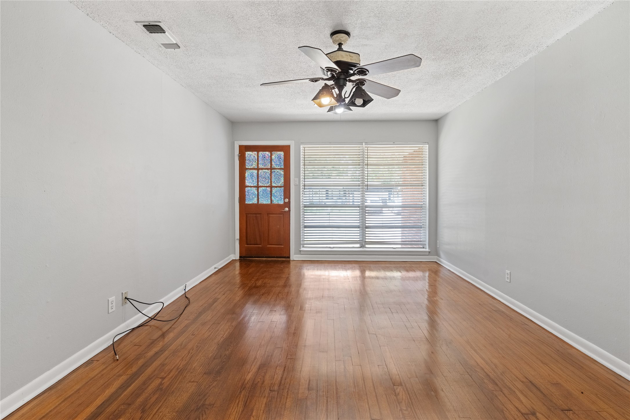 4009 Western Circle, Greenville, TX, 75401