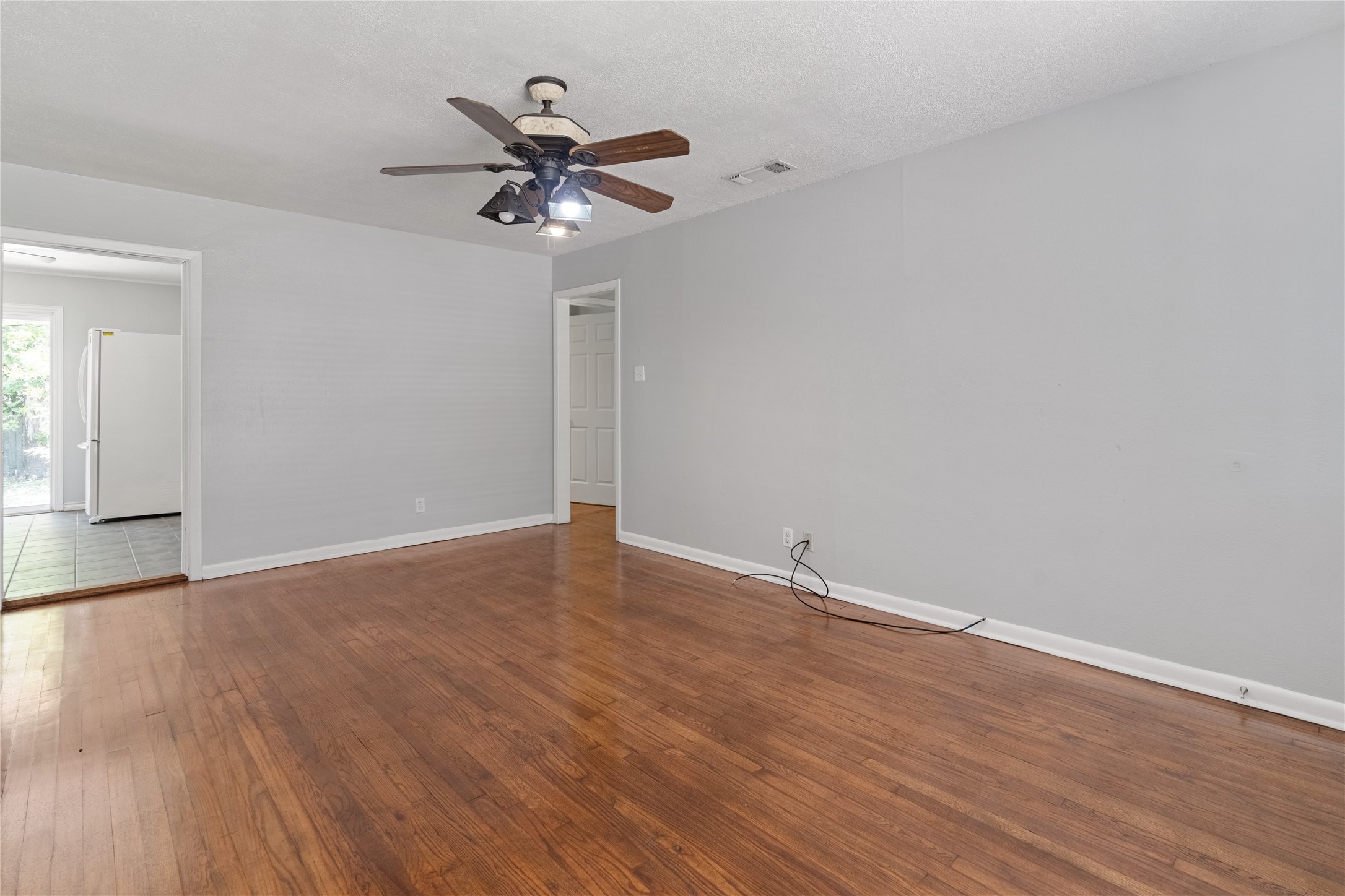 4009 Western Circle, Greenville, TX, 75401