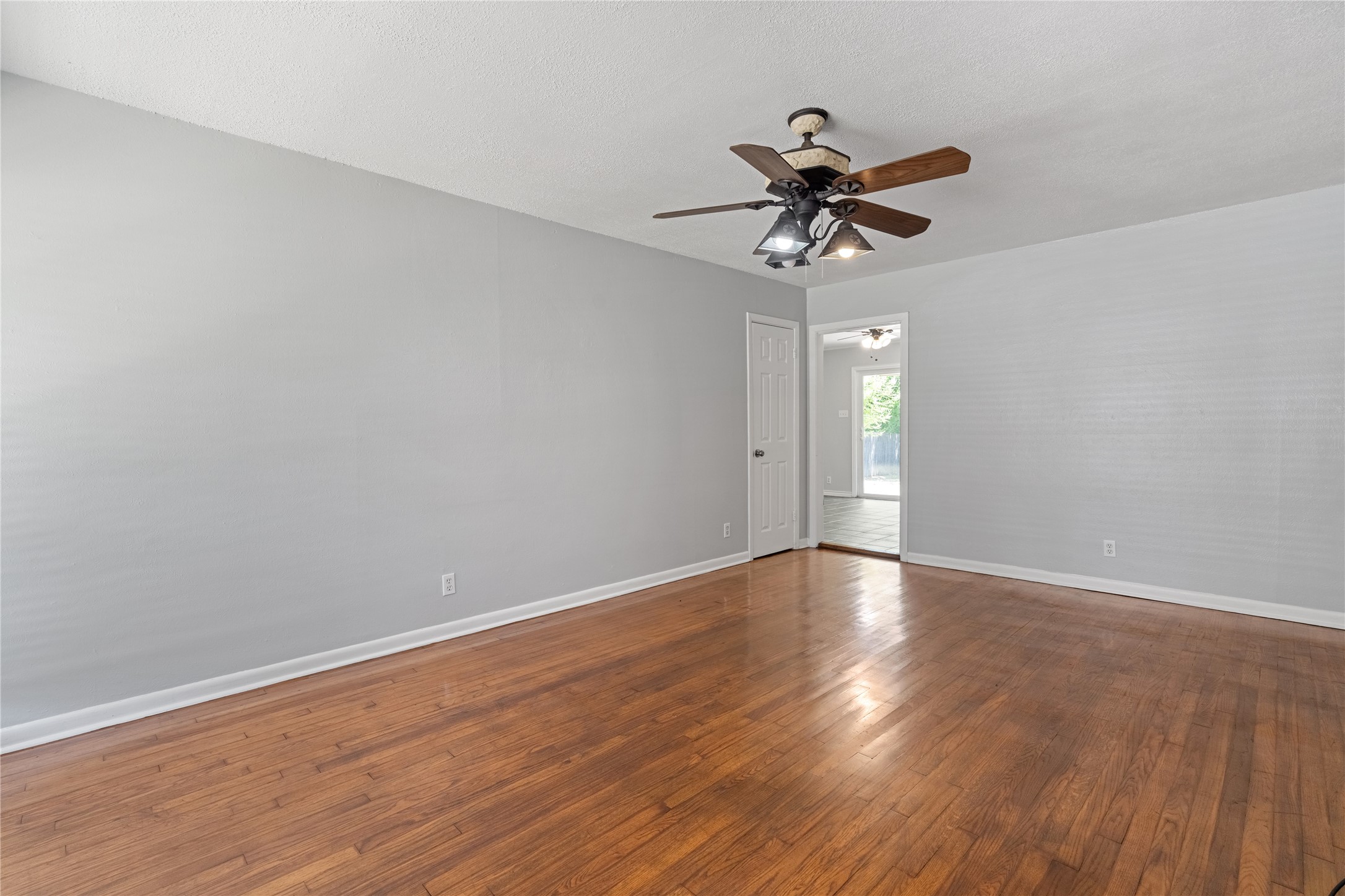 4009 Western Circle, Greenville, TX, 75401