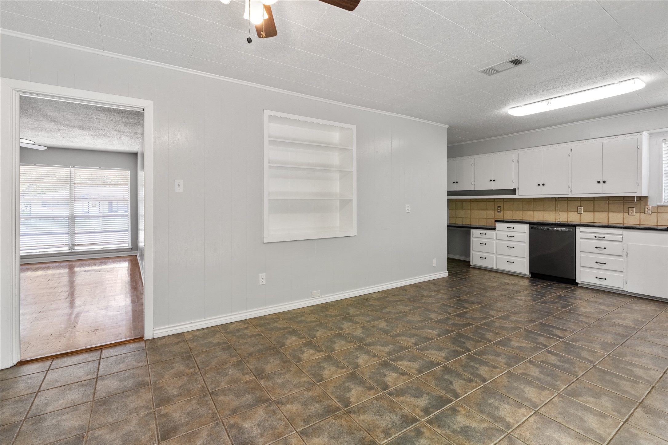 4009 Western Circle, Greenville, TX, 75401
