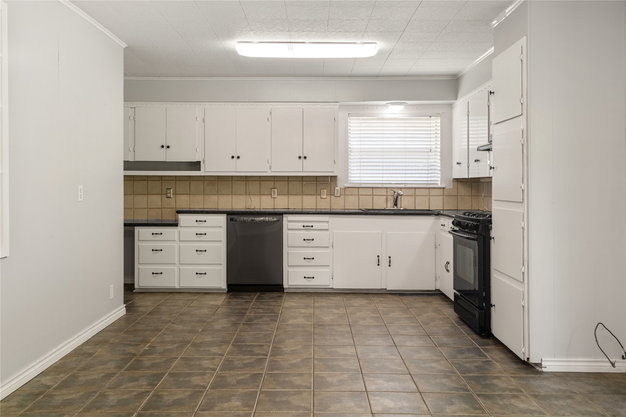 4009 Western Circle, Greenville, TX, 75401