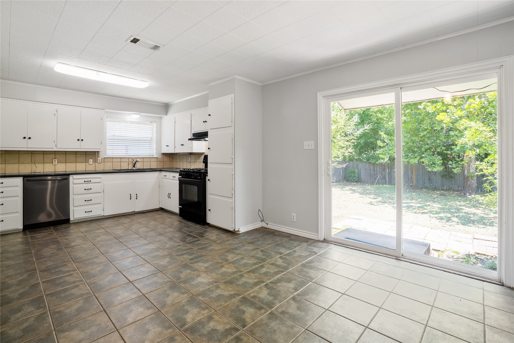 4009 Western Circle, Greenville, TX, 75401