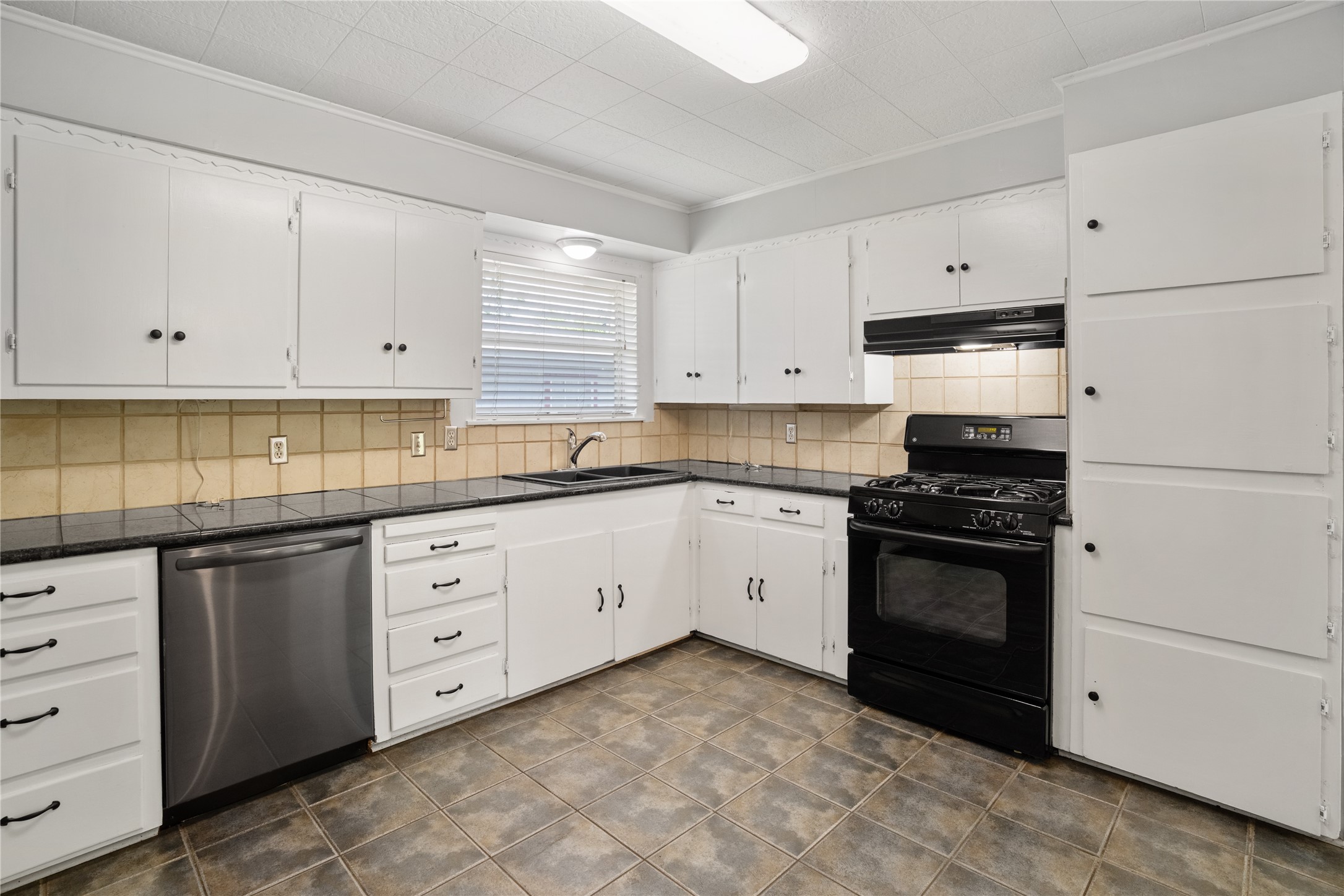 4009 Western Circle, Greenville, TX, 75401