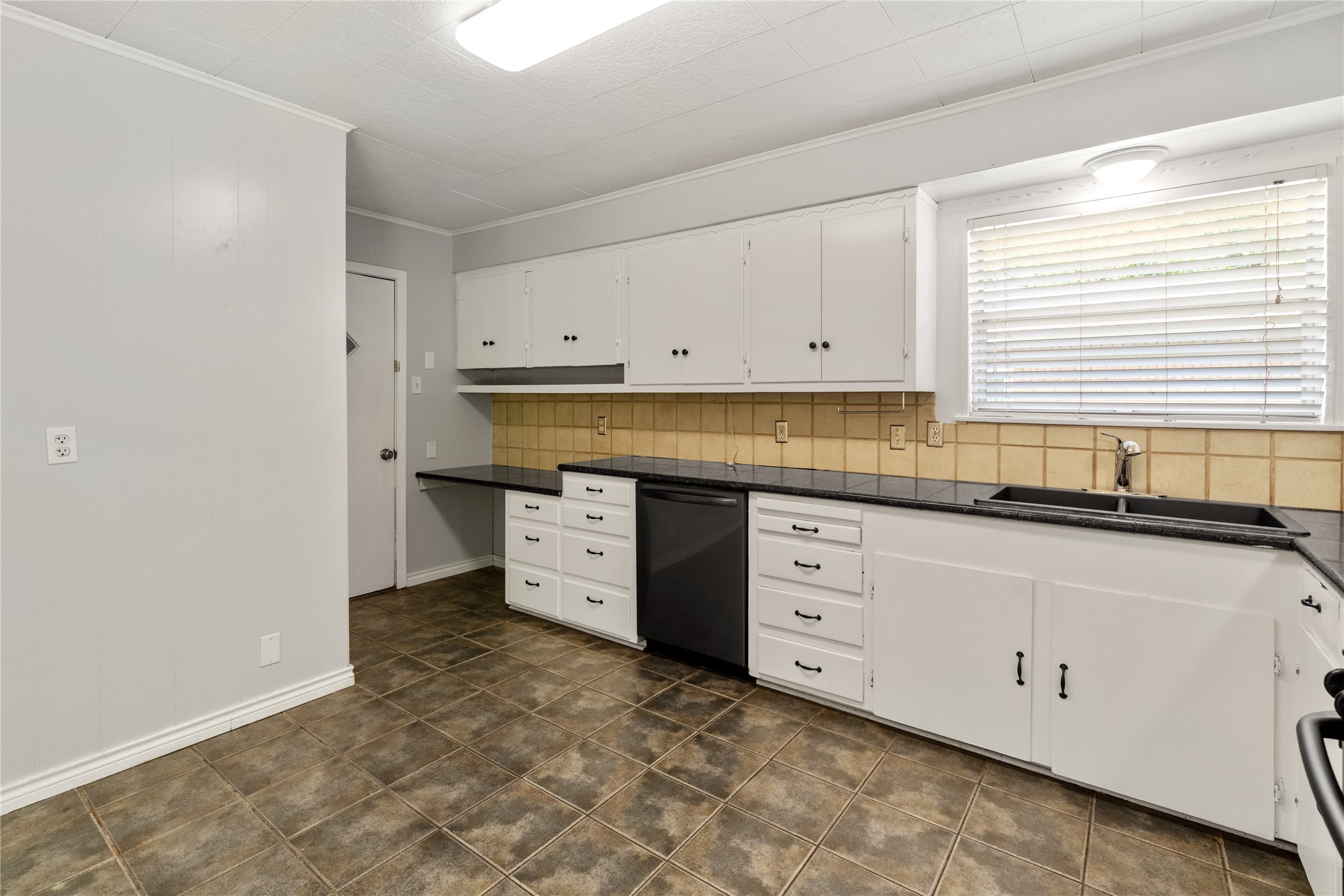 4009 Western Circle, Greenville, TX, 75401