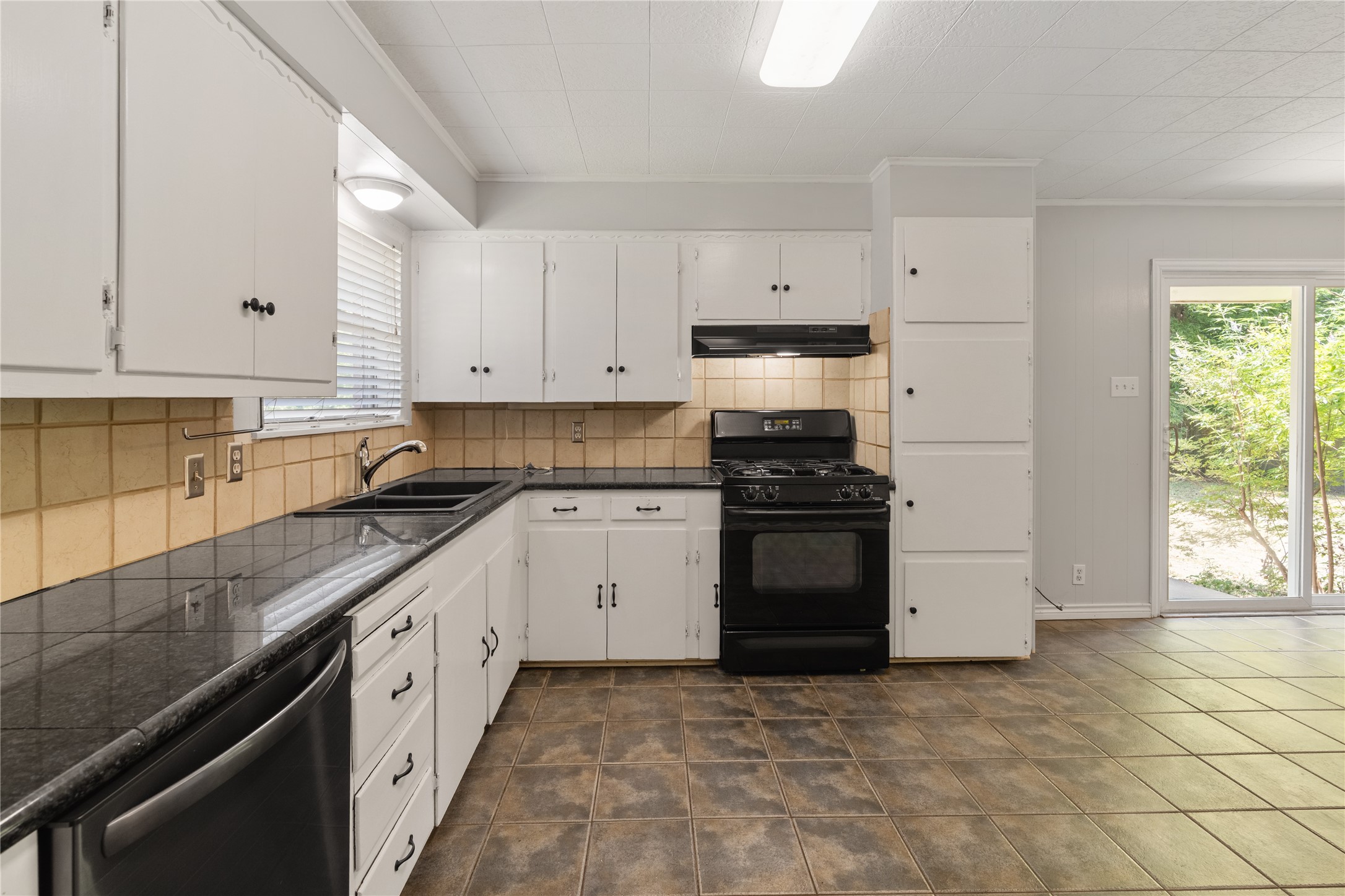 4009 Western Circle, Greenville, TX, 75401