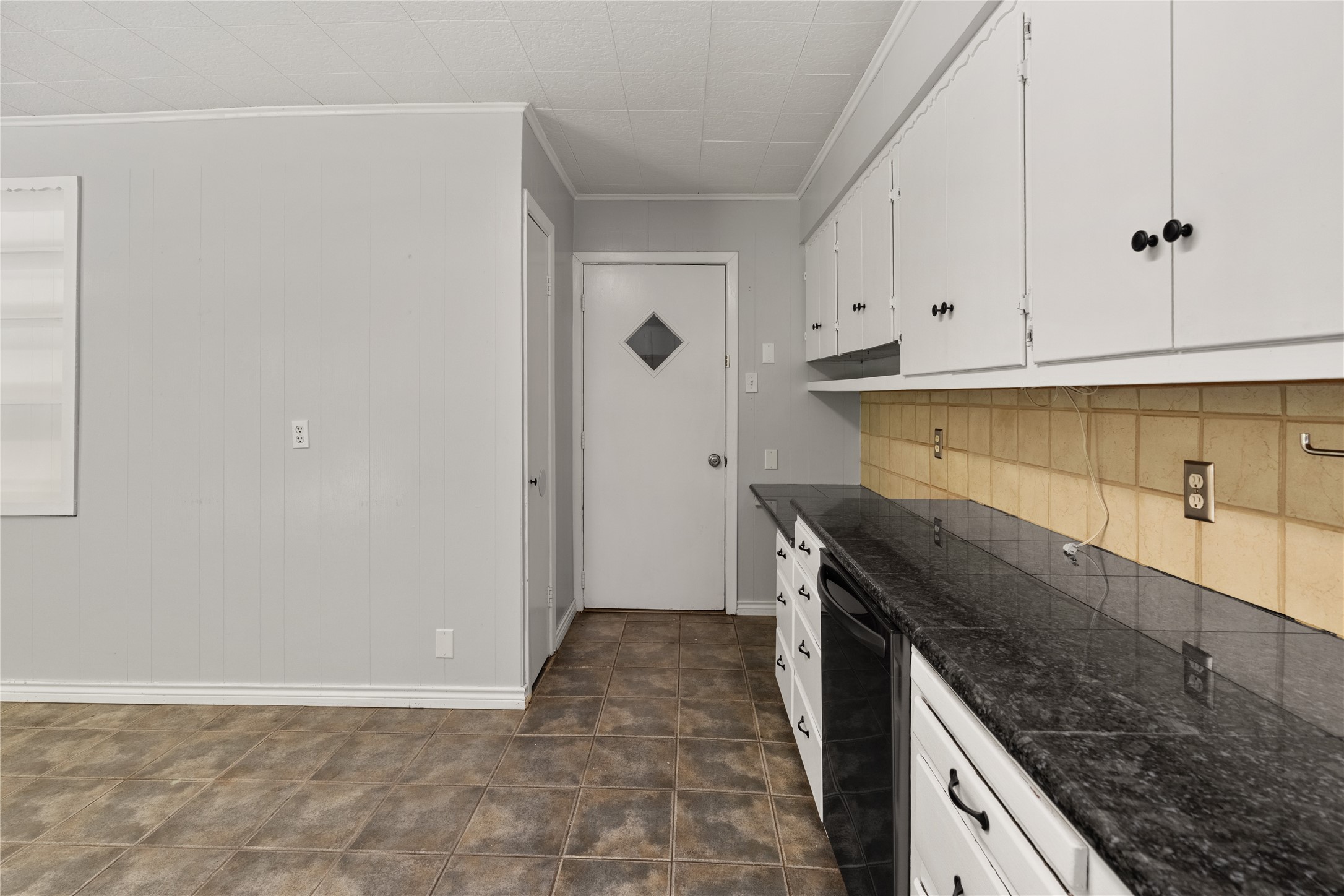 4009 Western Circle, Greenville, TX, 75401