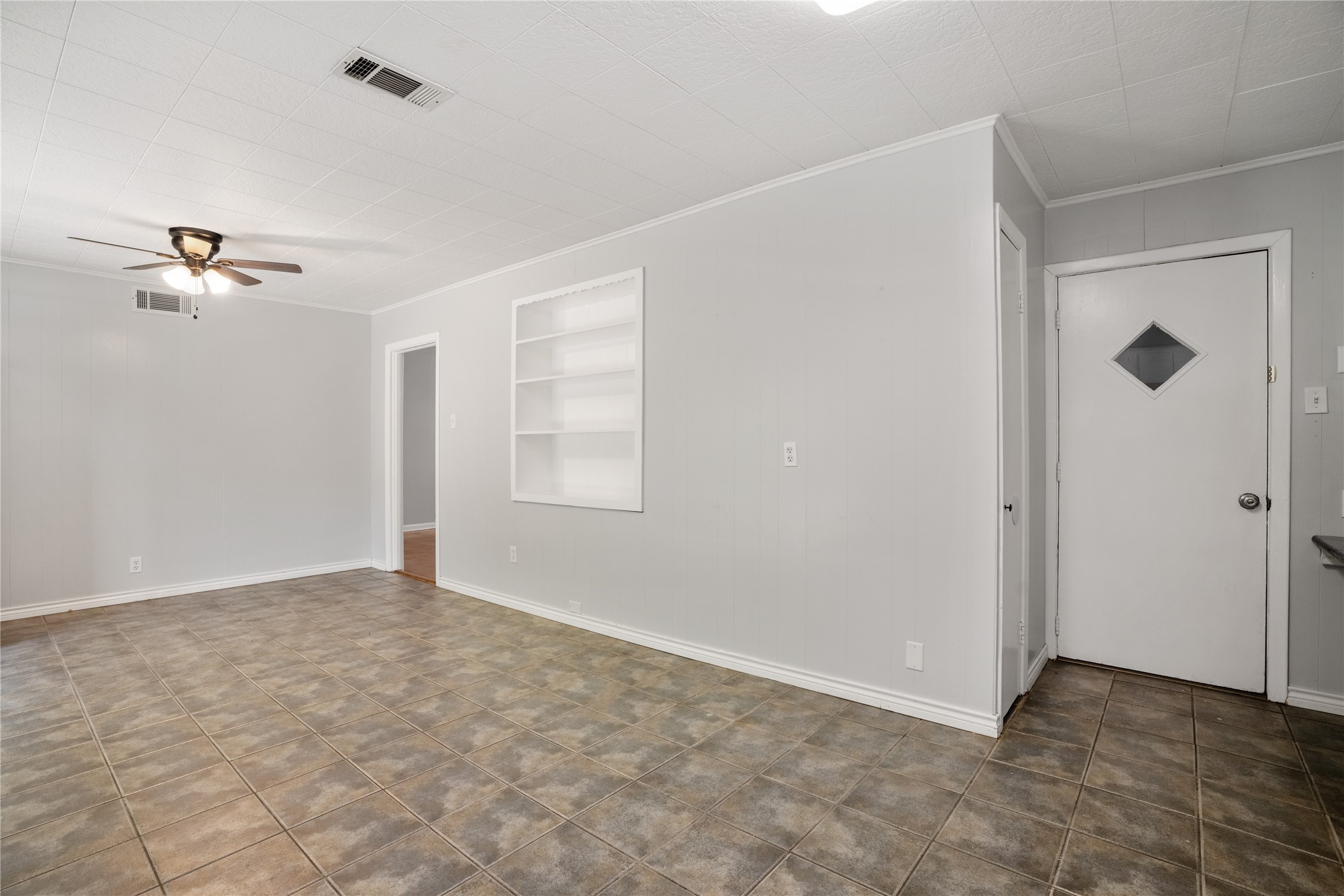 4009 Western Circle, Greenville, TX, 75401