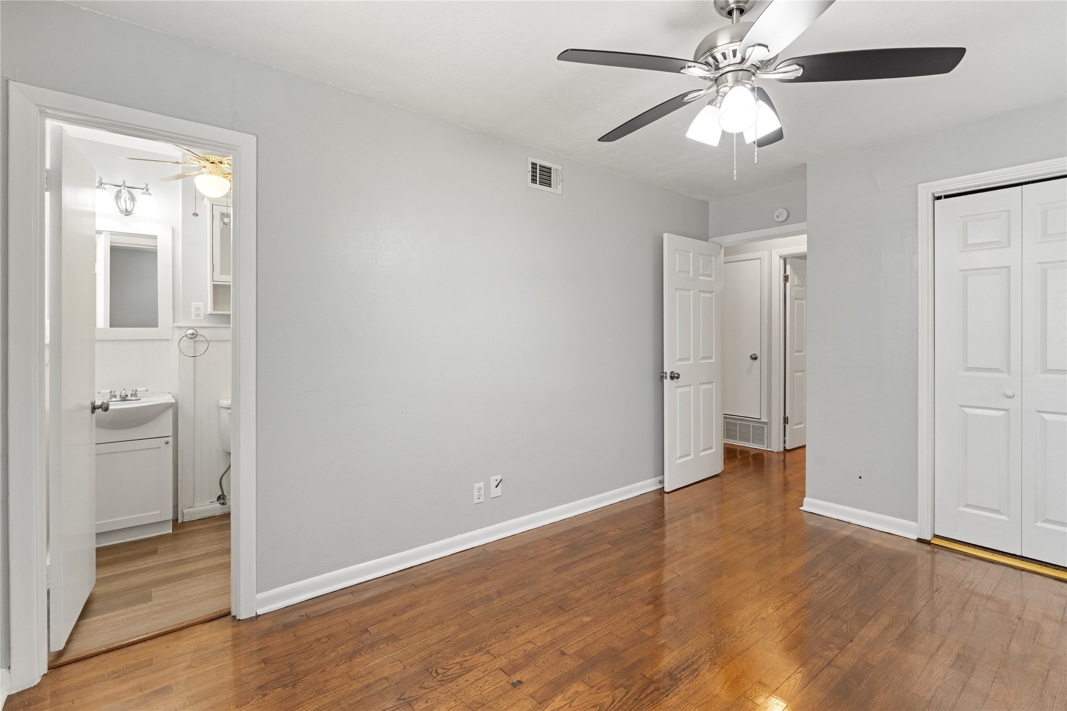 4009 Western Circle, Greenville, TX, 75401