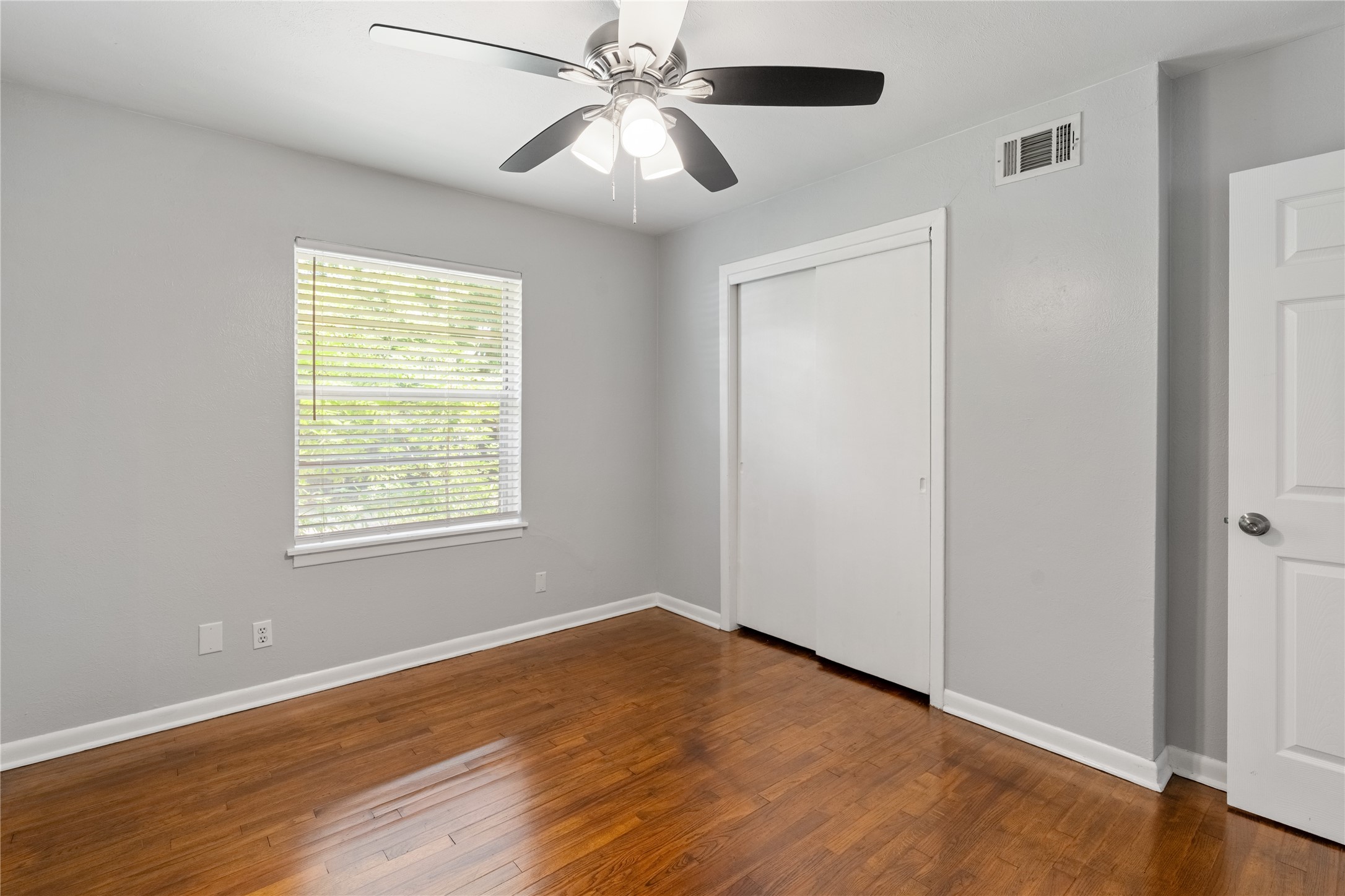 4009 Western Circle, Greenville, TX, 75401