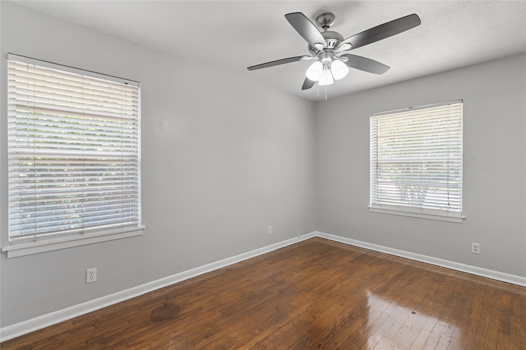 4009 Western Circle, Greenville, TX, 75401