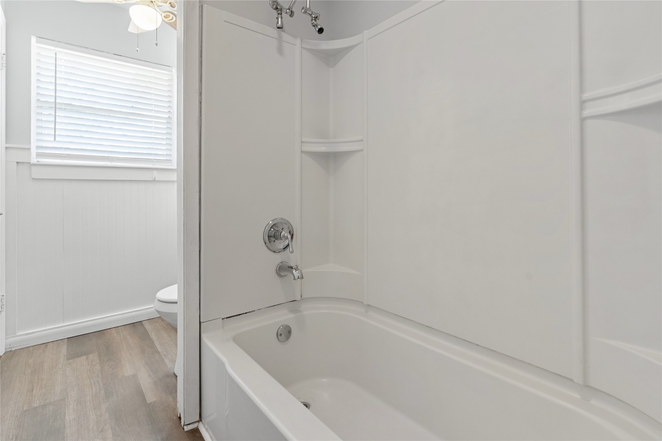 4009 Western Circle, Greenville, TX, 75401