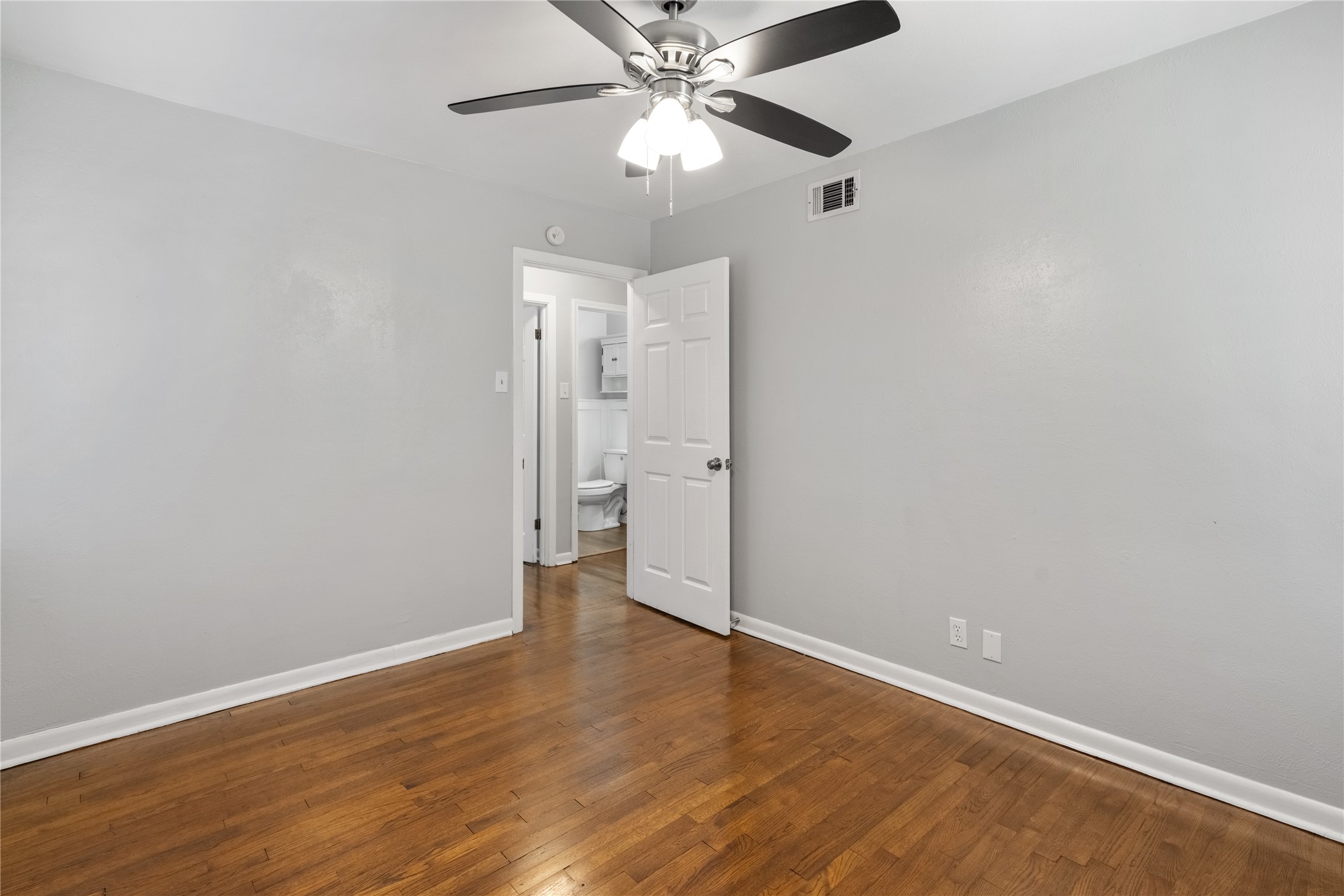 4009 Western Circle, Greenville, TX, 75401