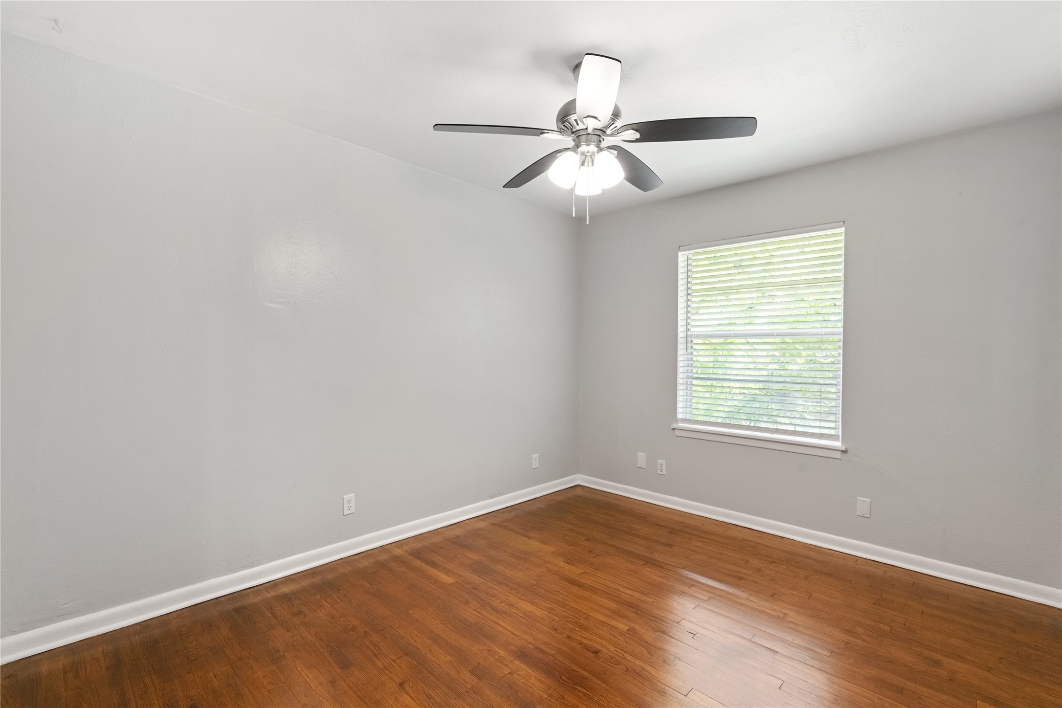 4009 Western Circle, Greenville, TX, 75401