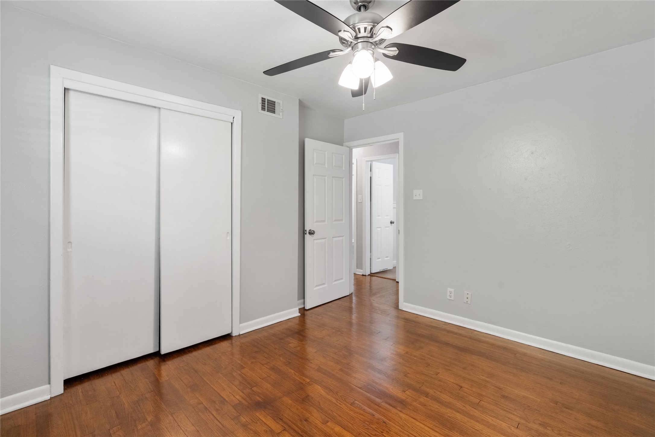 4009 Western Circle, Greenville, TX, 75401