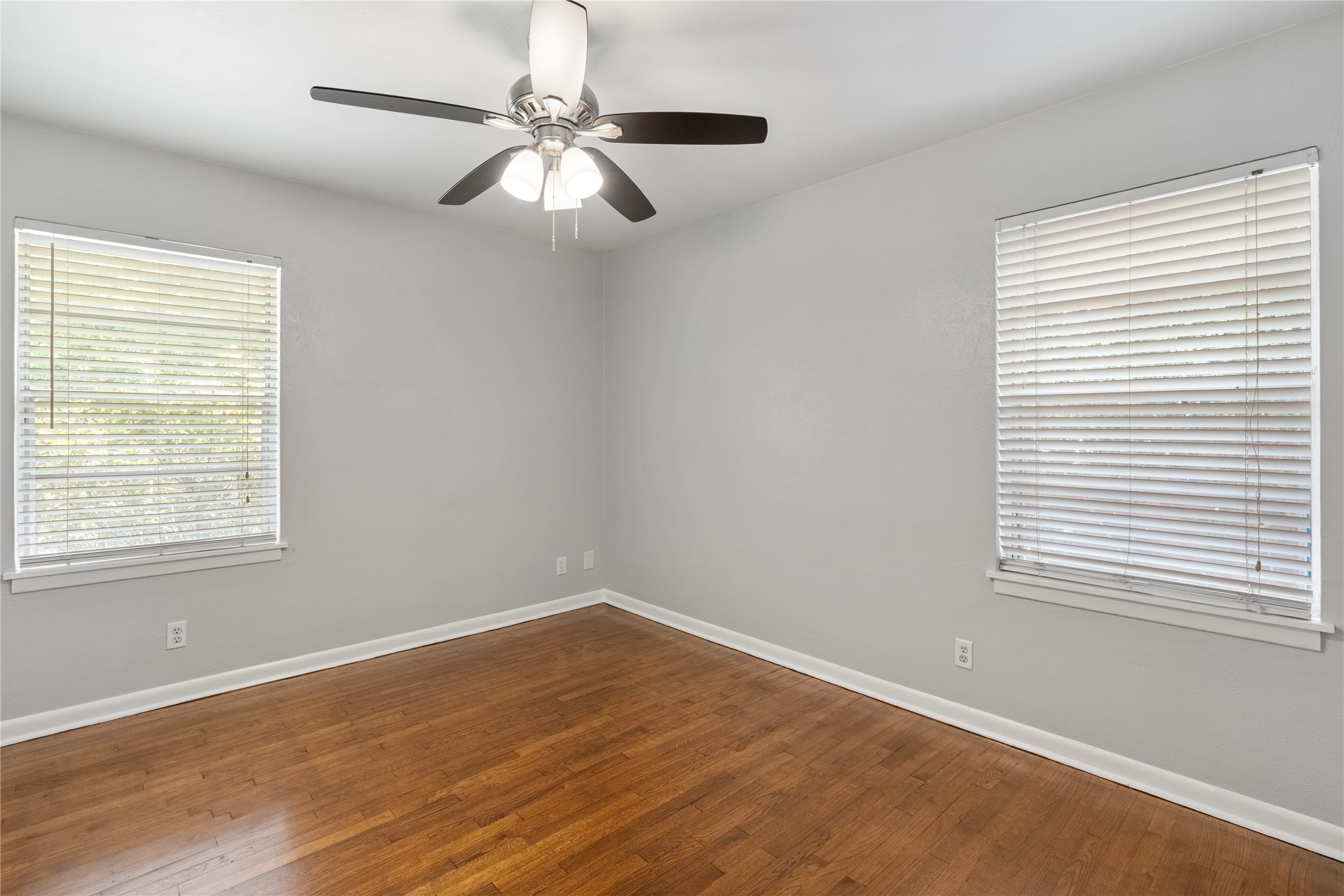 4009 Western Circle, Greenville, TX, 75401
