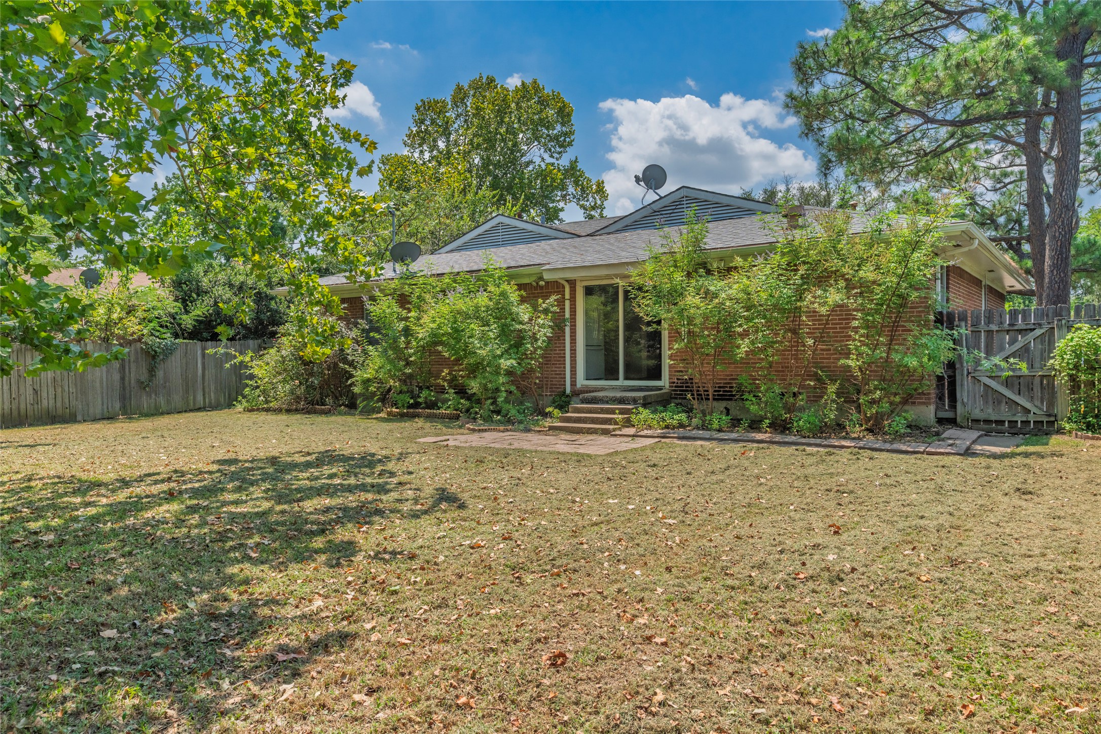 4009 Western Circle, Greenville, TX, 75401